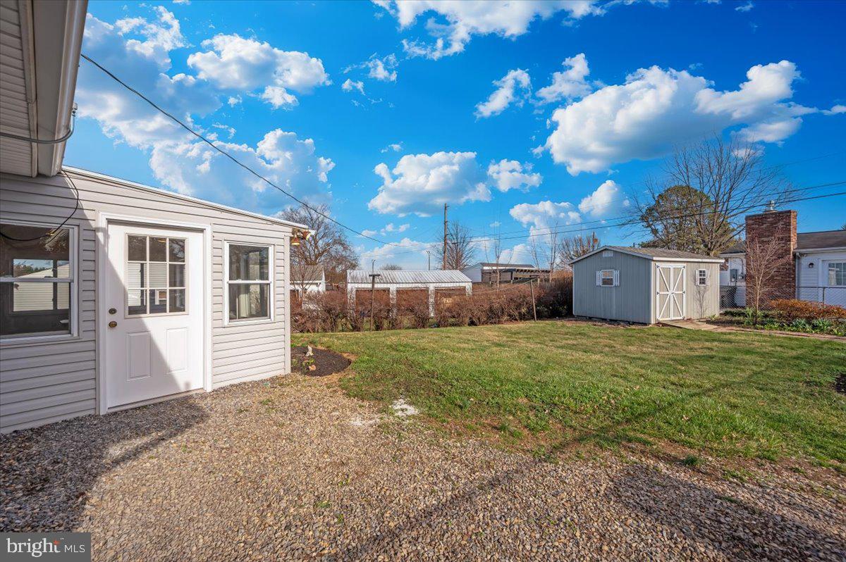 COLLEGE ESTATES - Residential