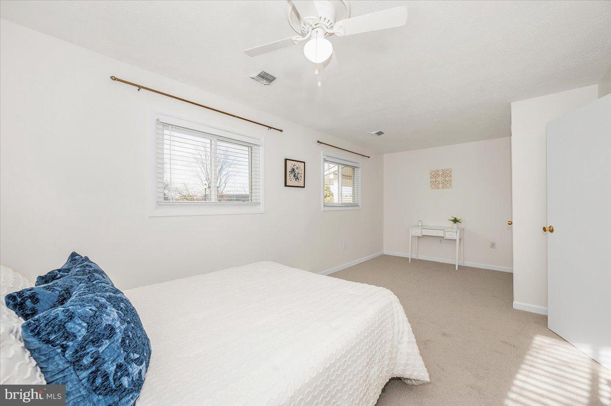 COLLEGE ESTATES - Residential