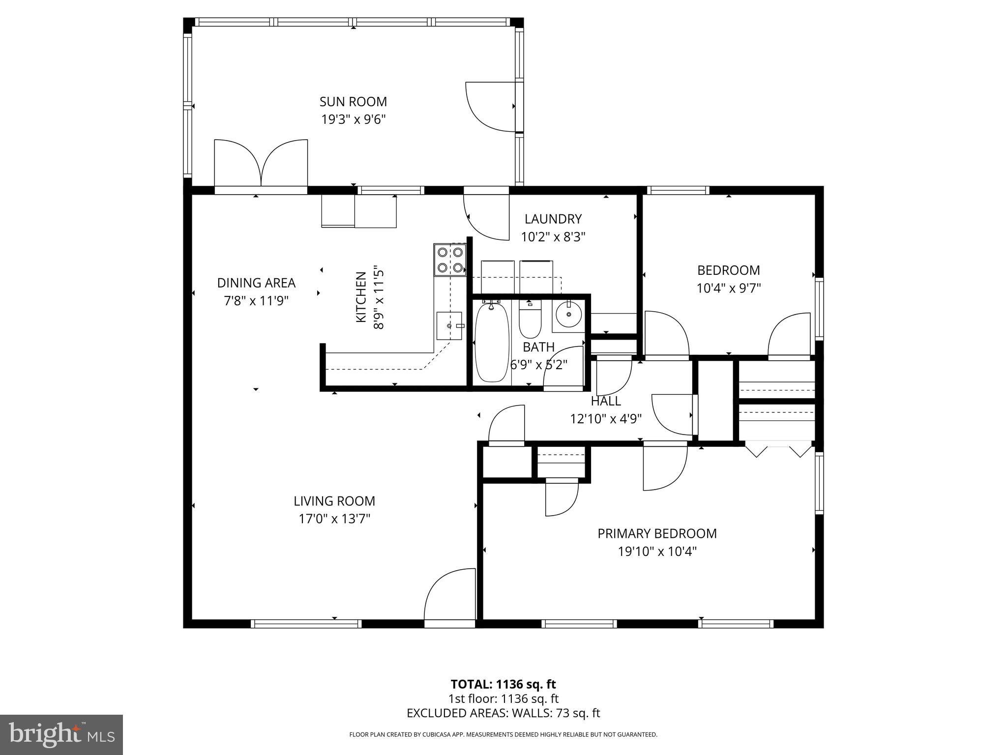 COLLEGE ESTATES - Residential
