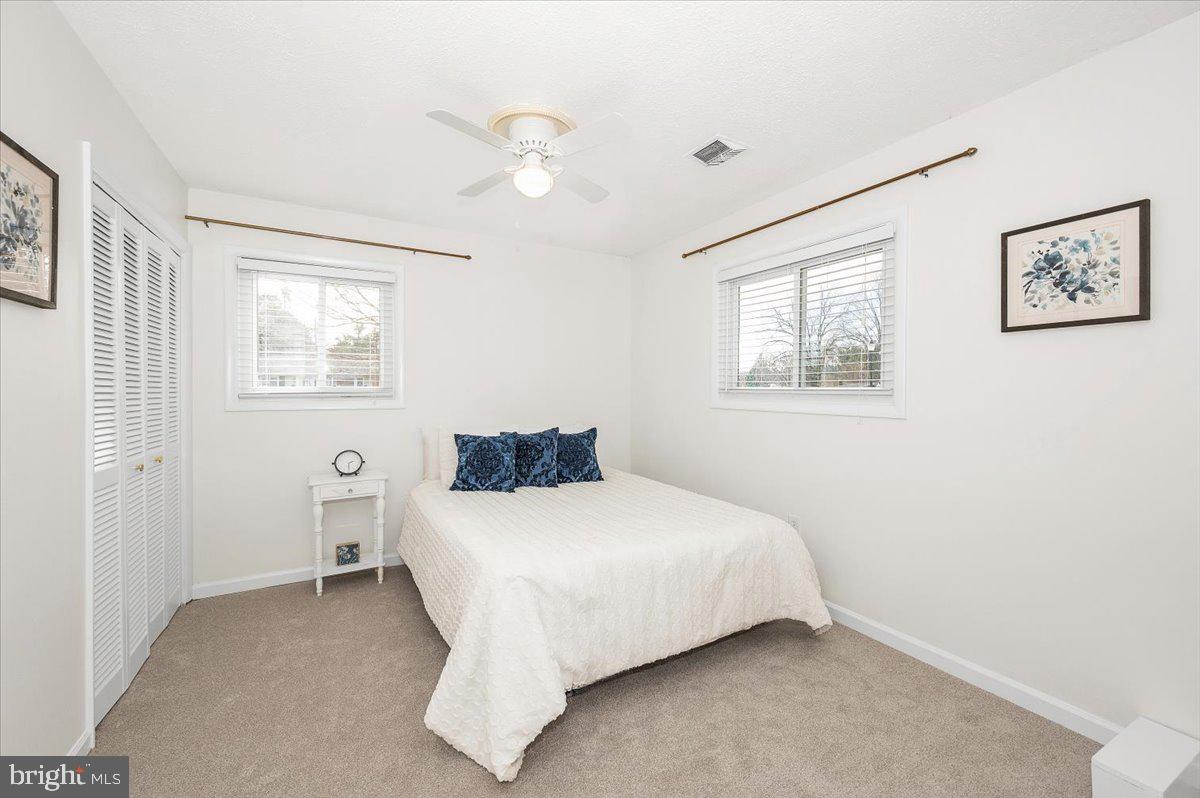 COLLEGE ESTATES - Residential