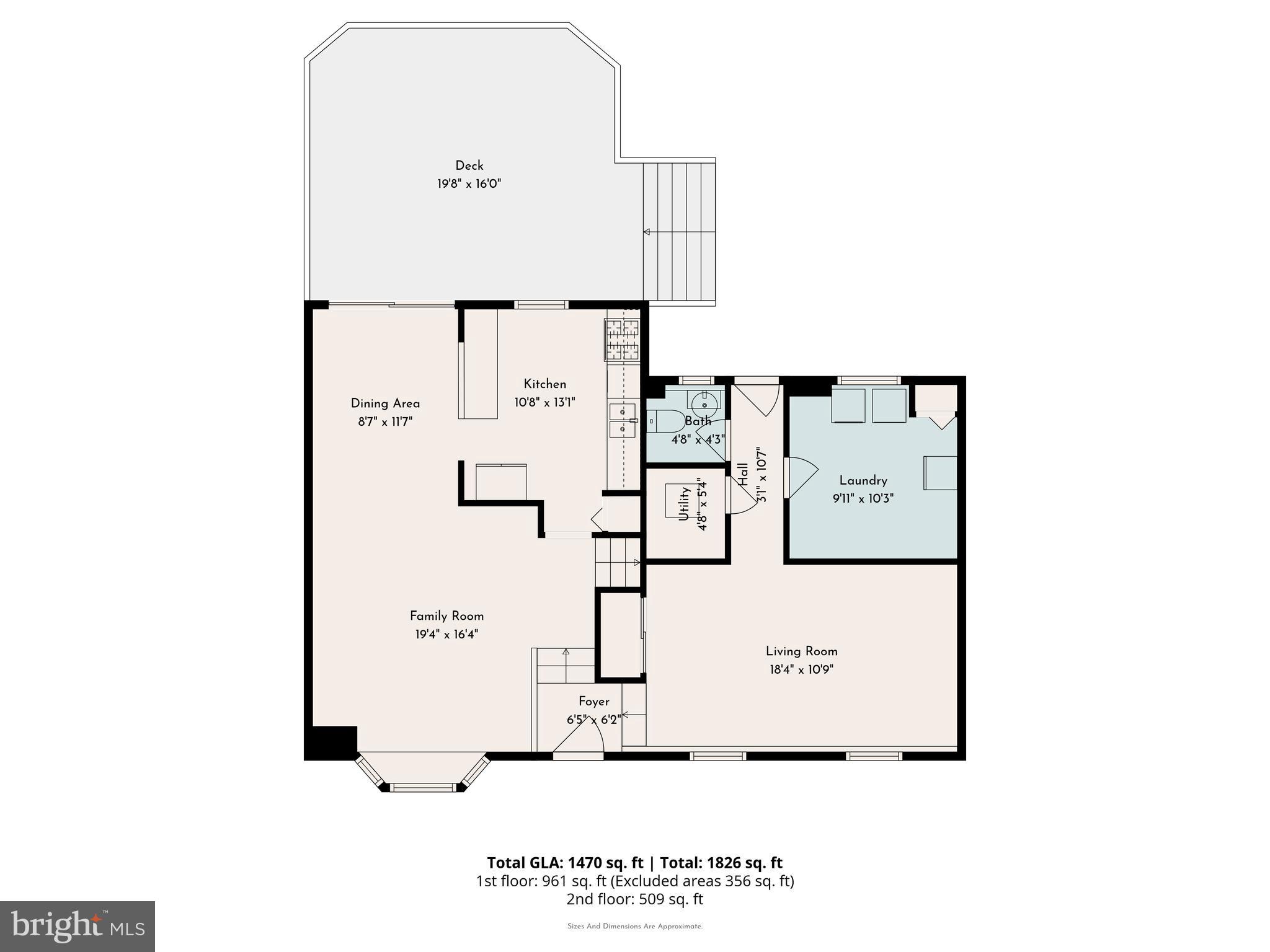 000 - Residential