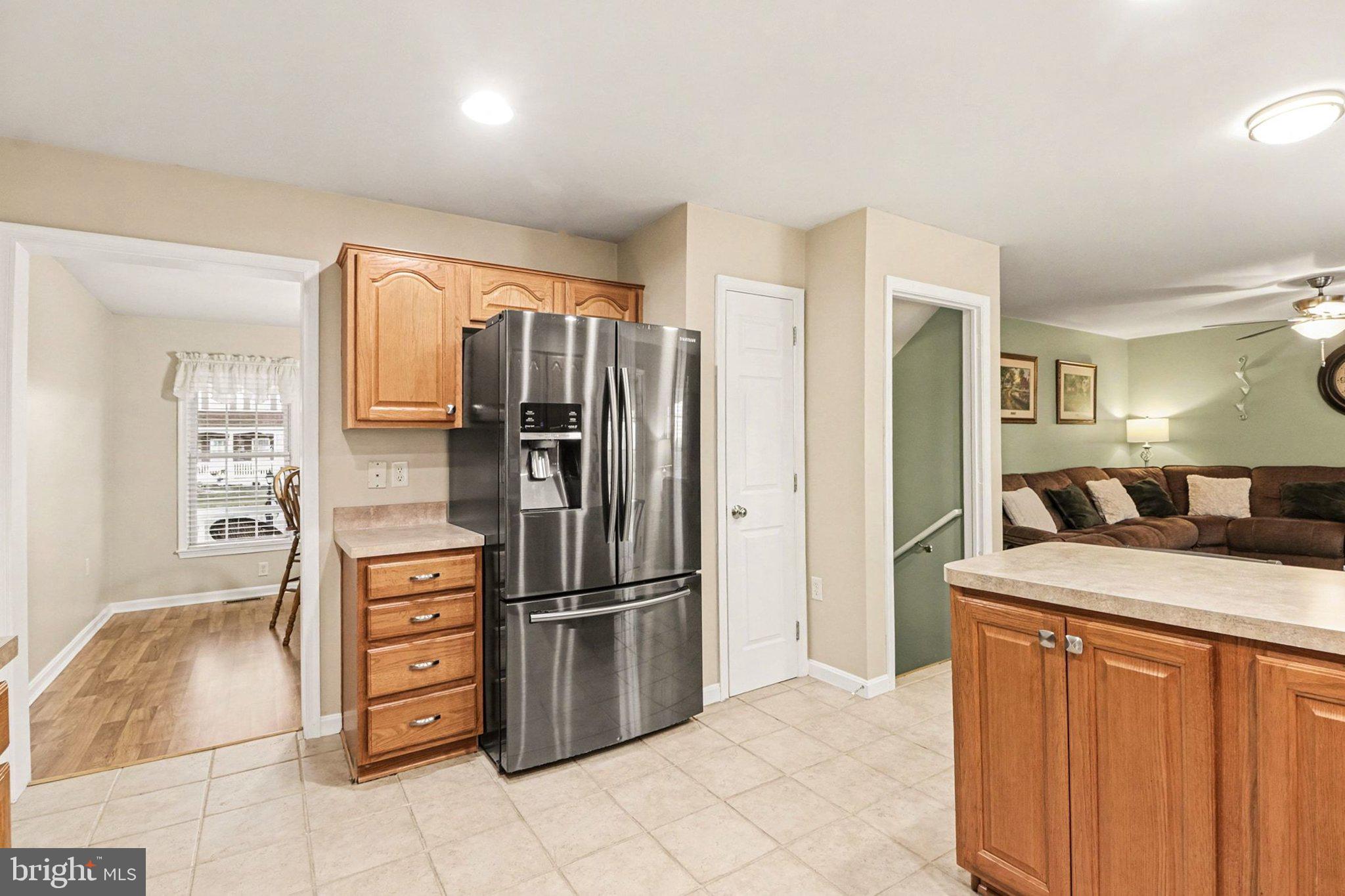 PENN VALLEY - Residential