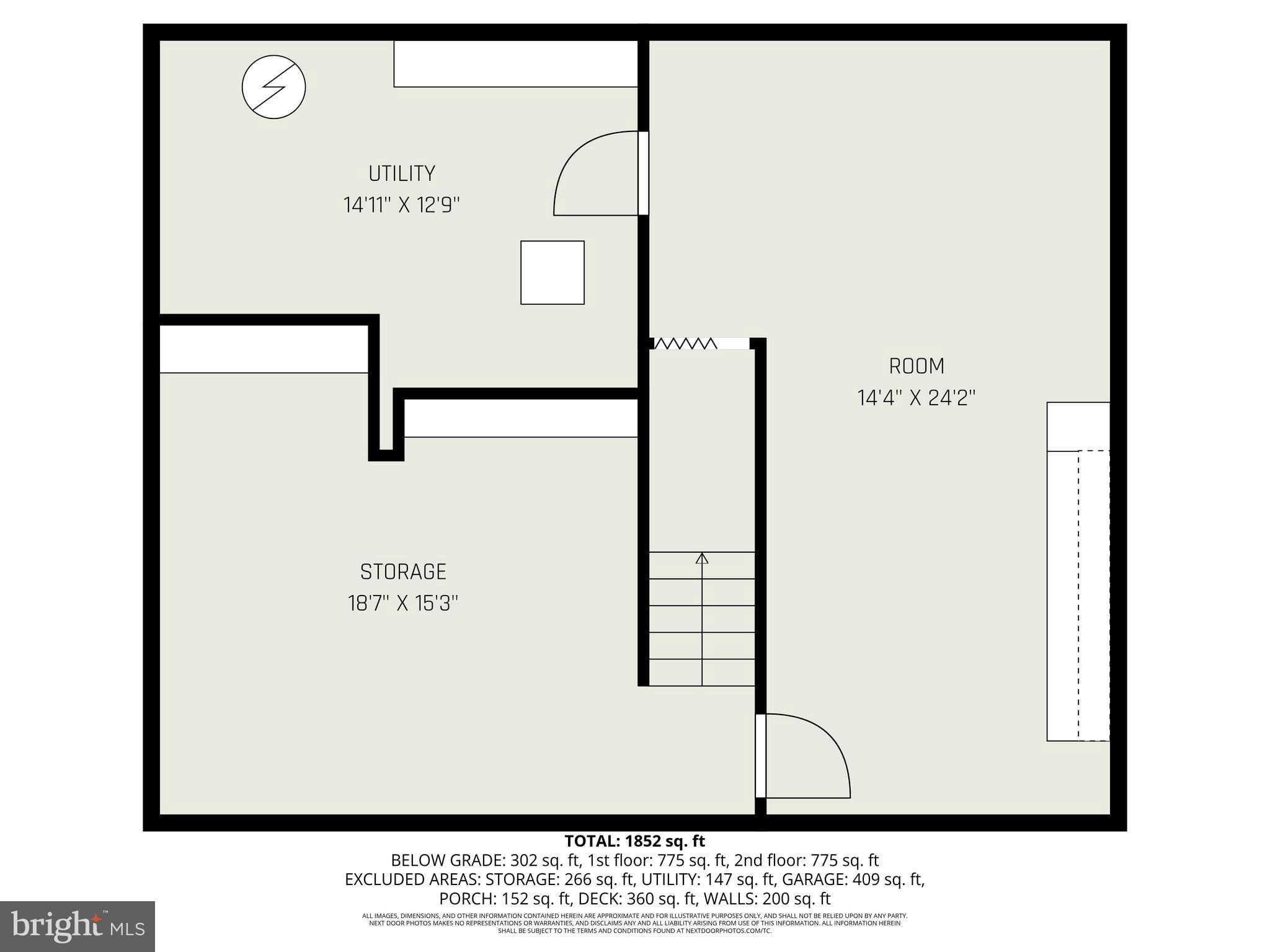 PENN VALLEY - Residential