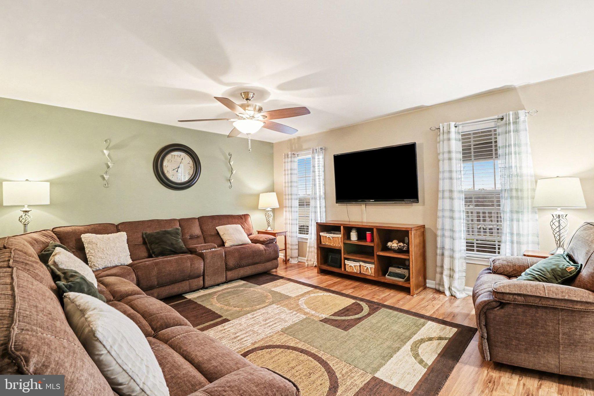 PENN VALLEY - Residential