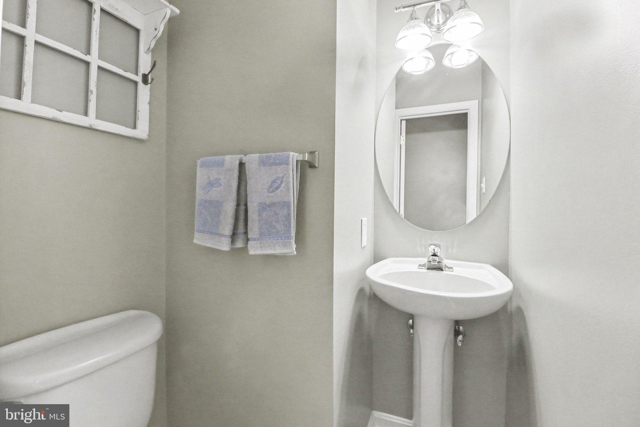 PENN VALLEY - Residential