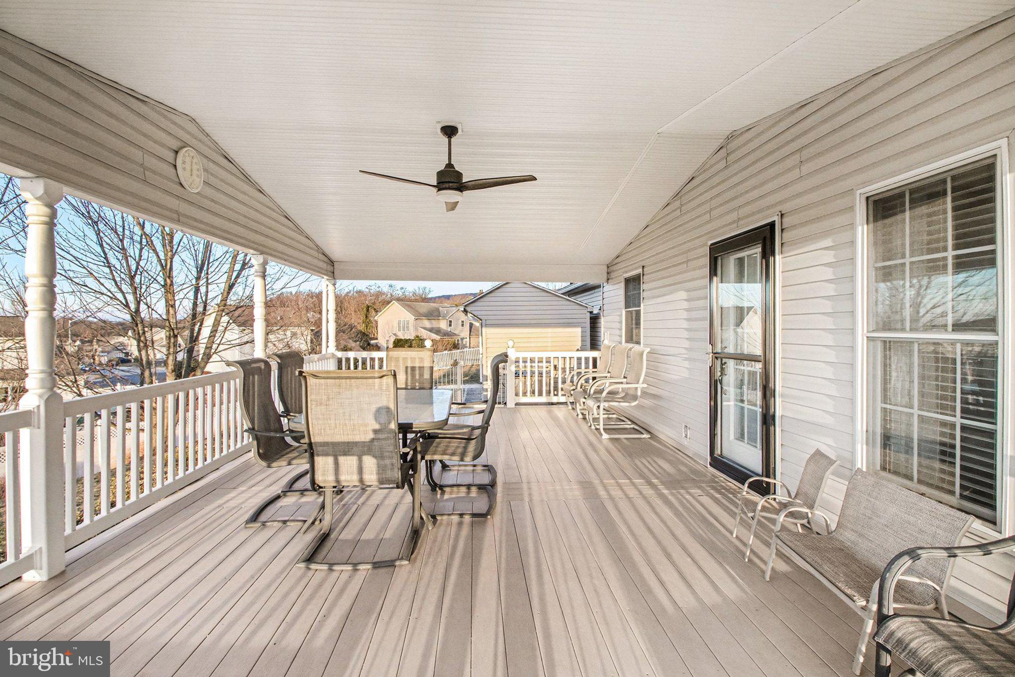 PENN VALLEY - Residential