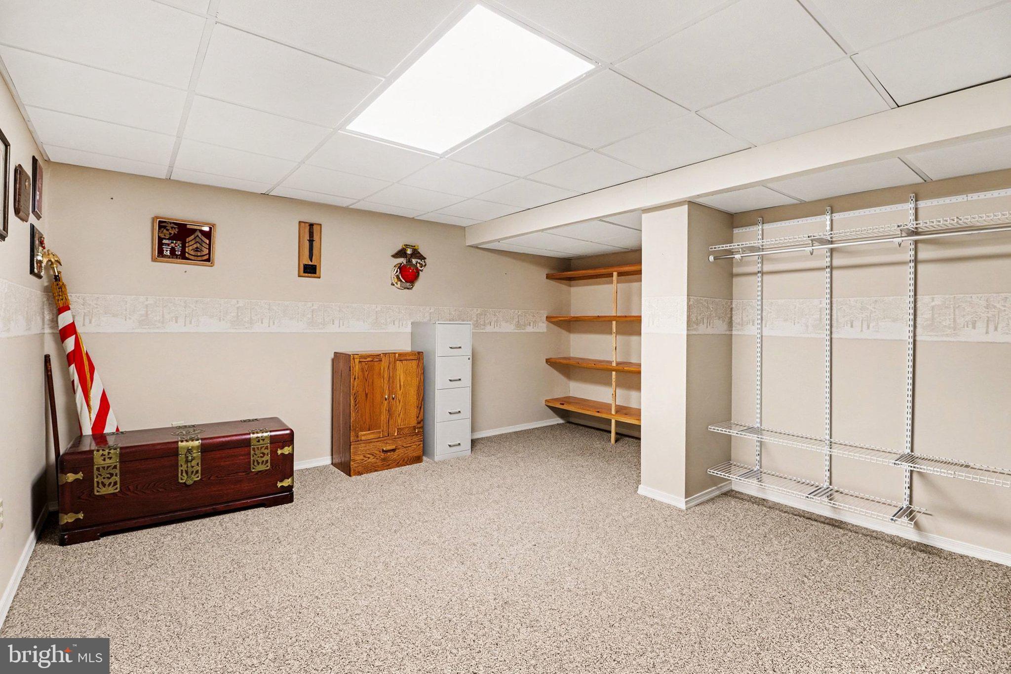 PENN VALLEY - Residential