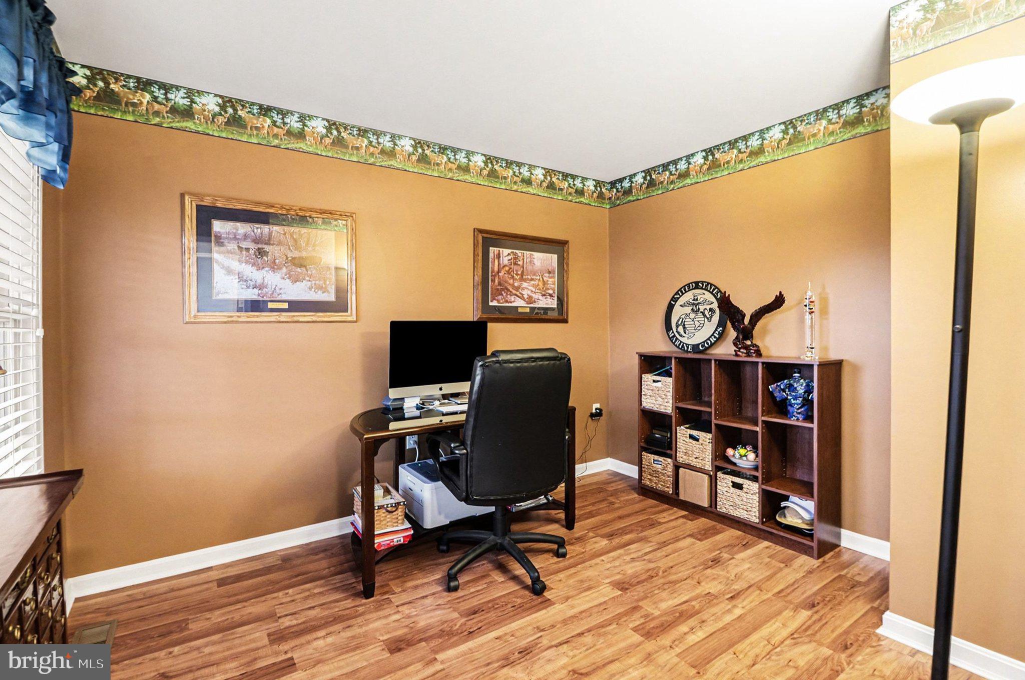 PENN VALLEY - Residential