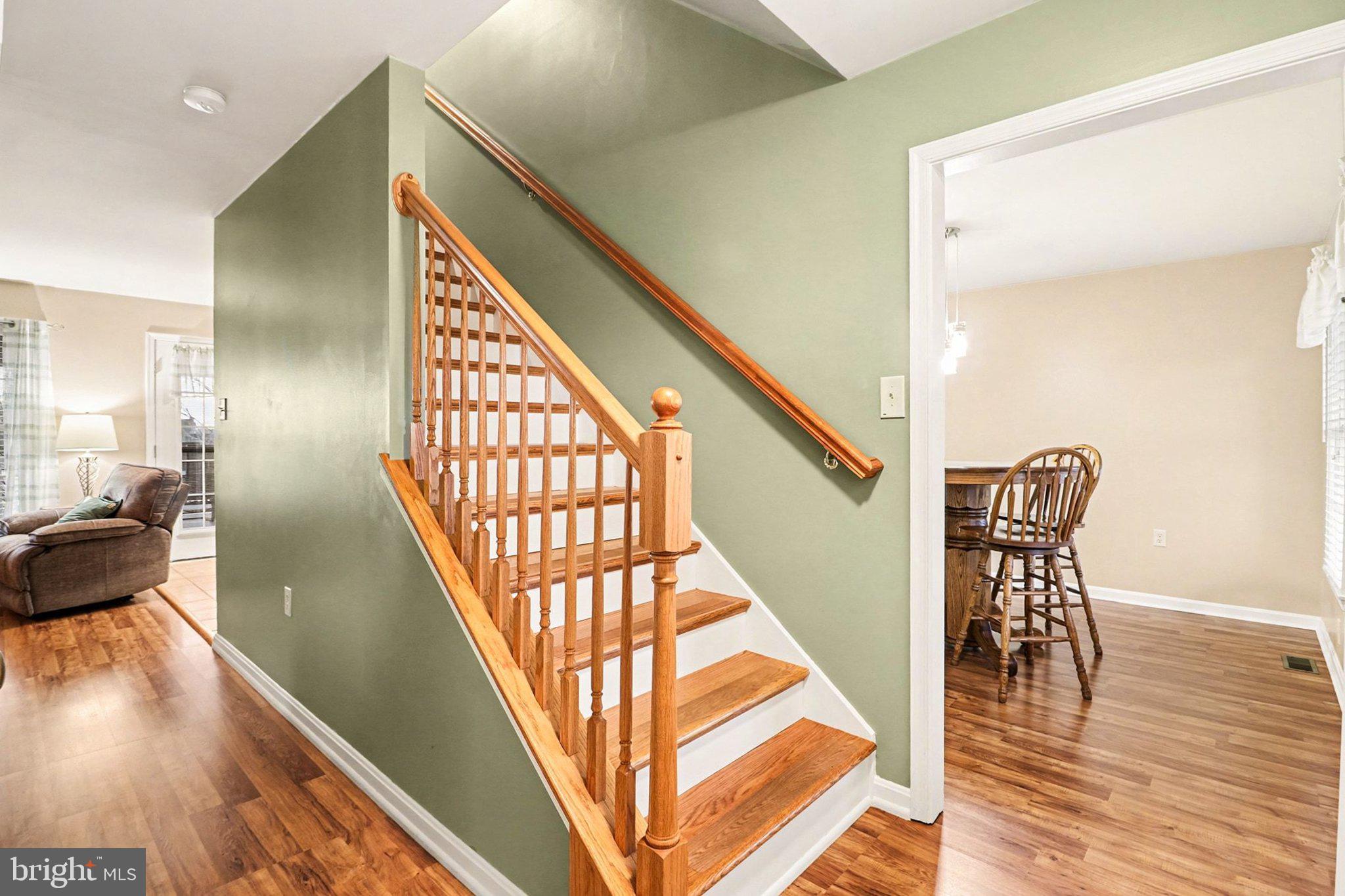 PENN VALLEY - Residential