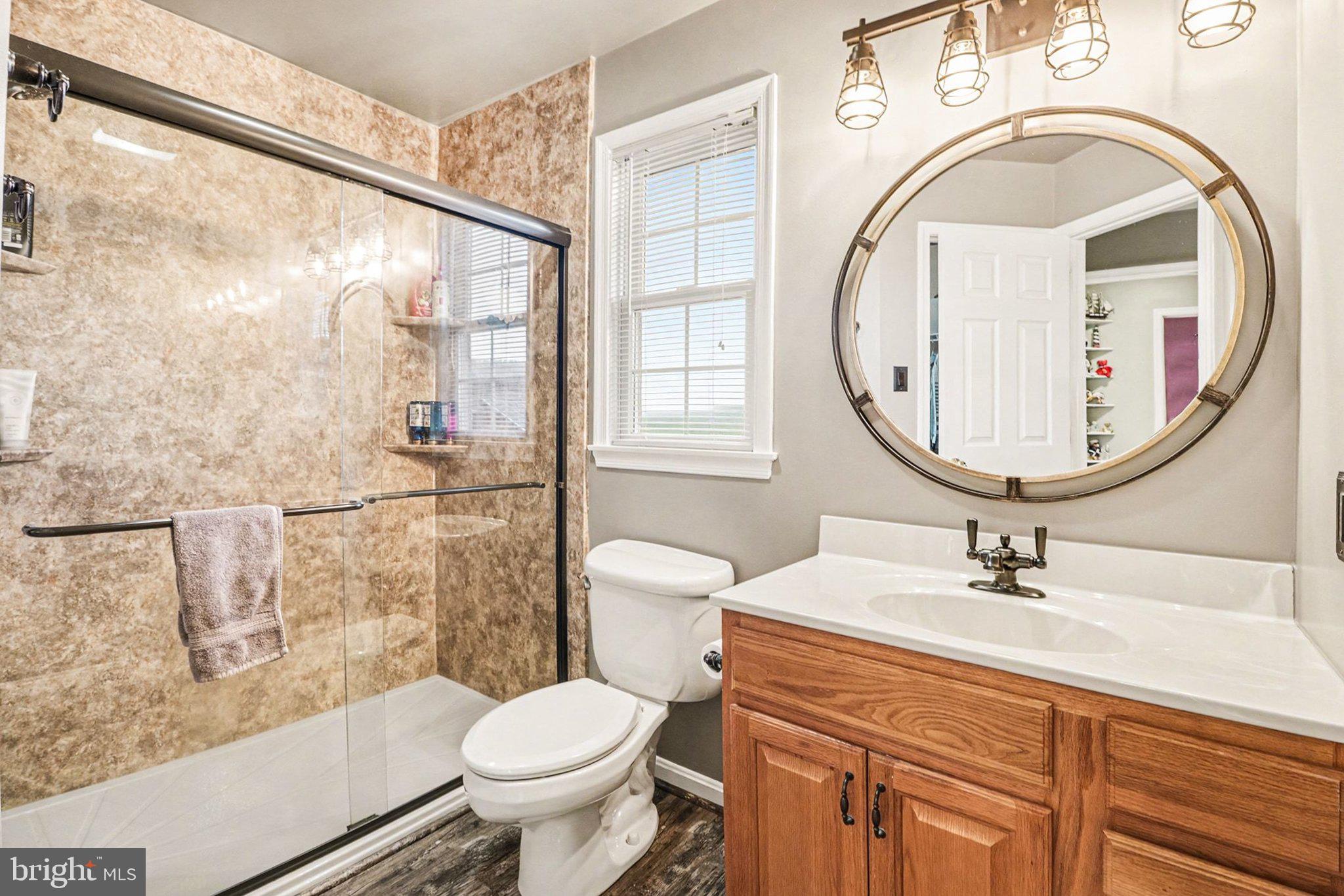 PENN VALLEY - Residential