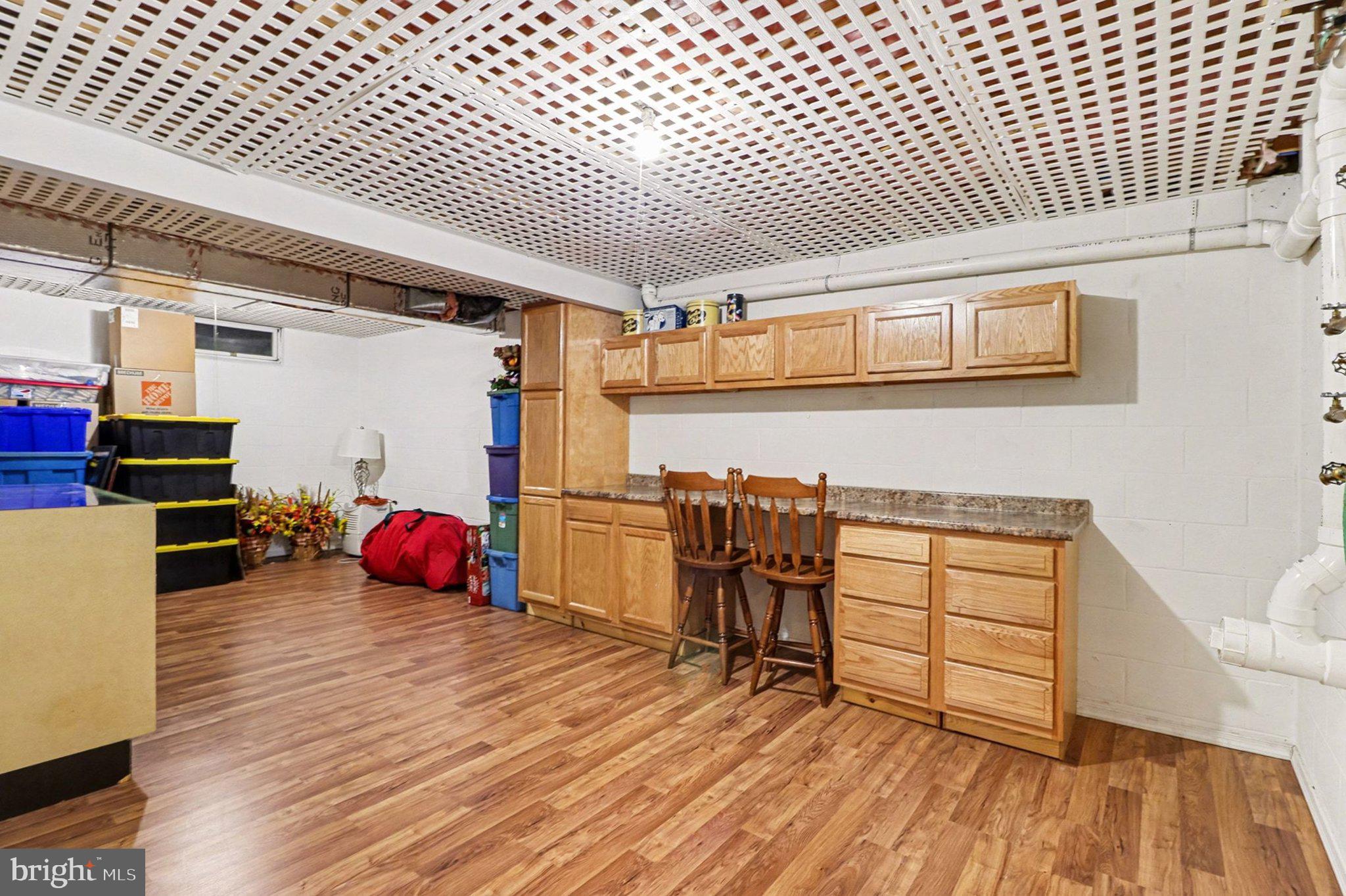 PENN VALLEY - Residential