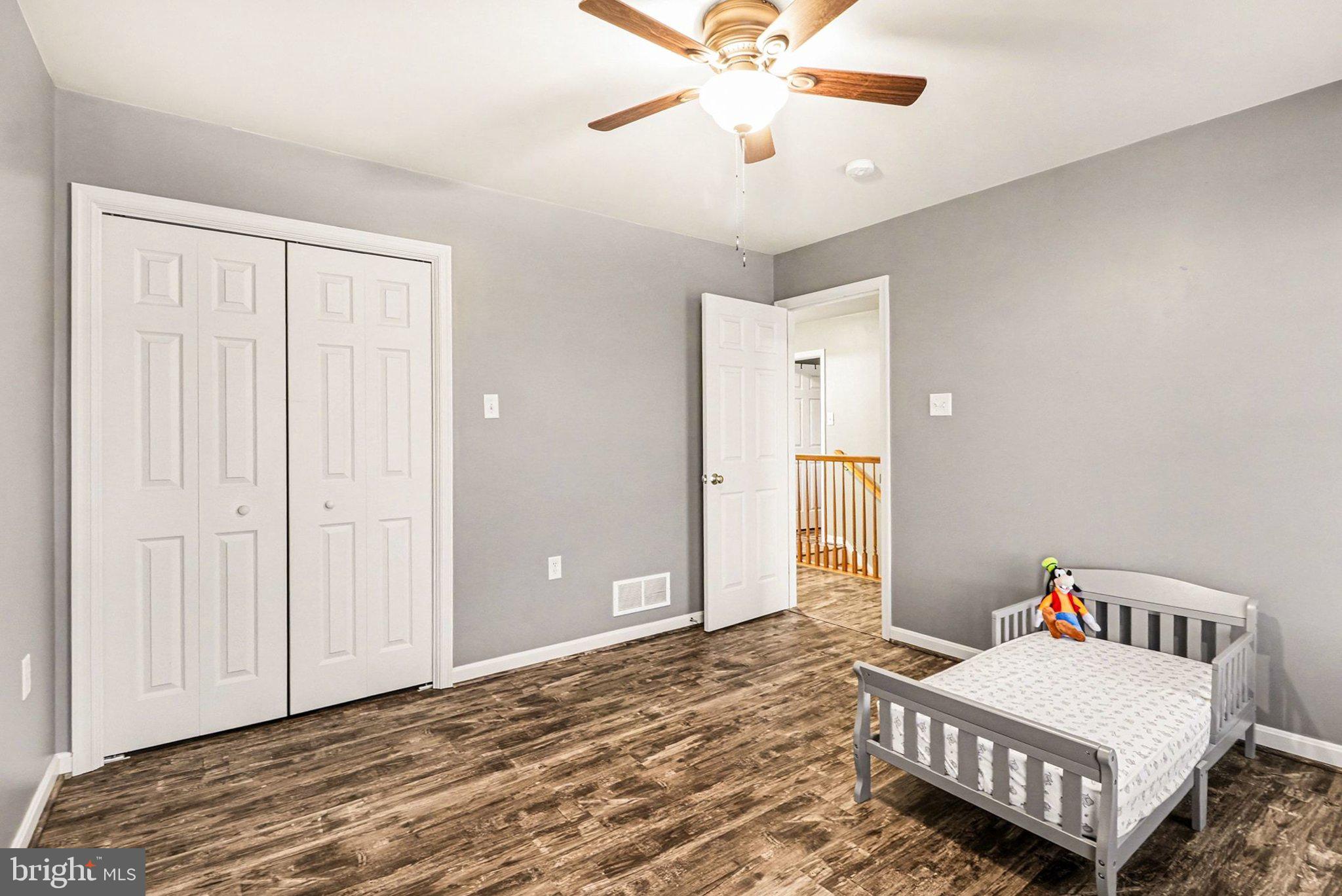 PENN VALLEY - Residential