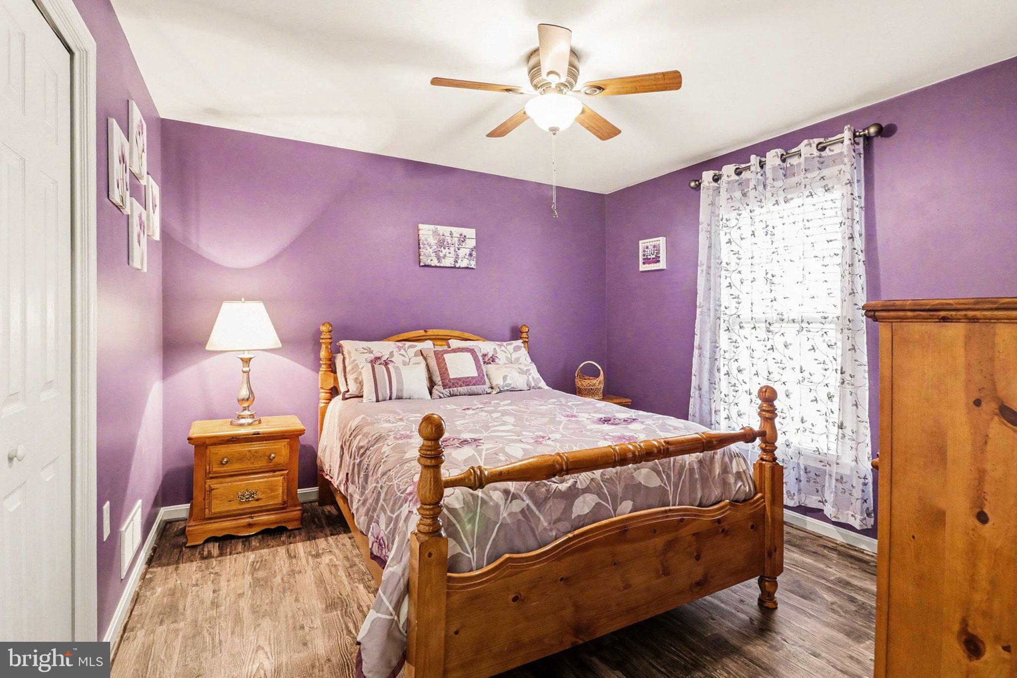 PENN VALLEY - Residential