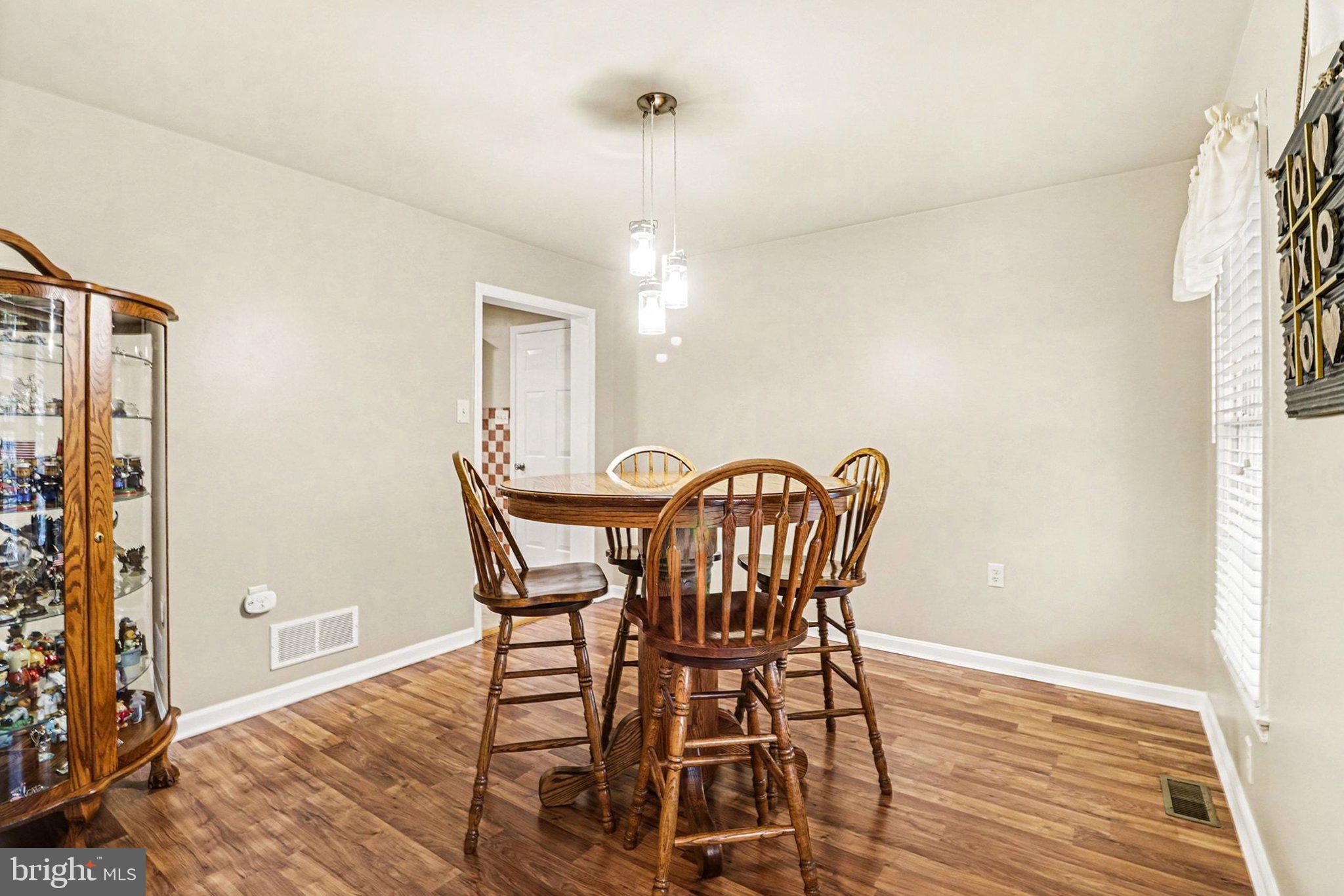 PENN VALLEY - Residential