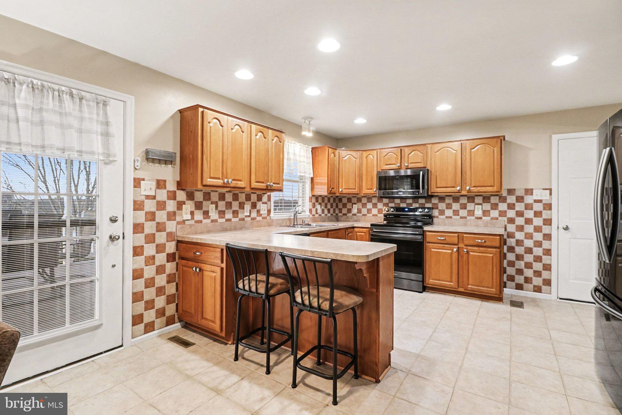 PENN VALLEY - Residential