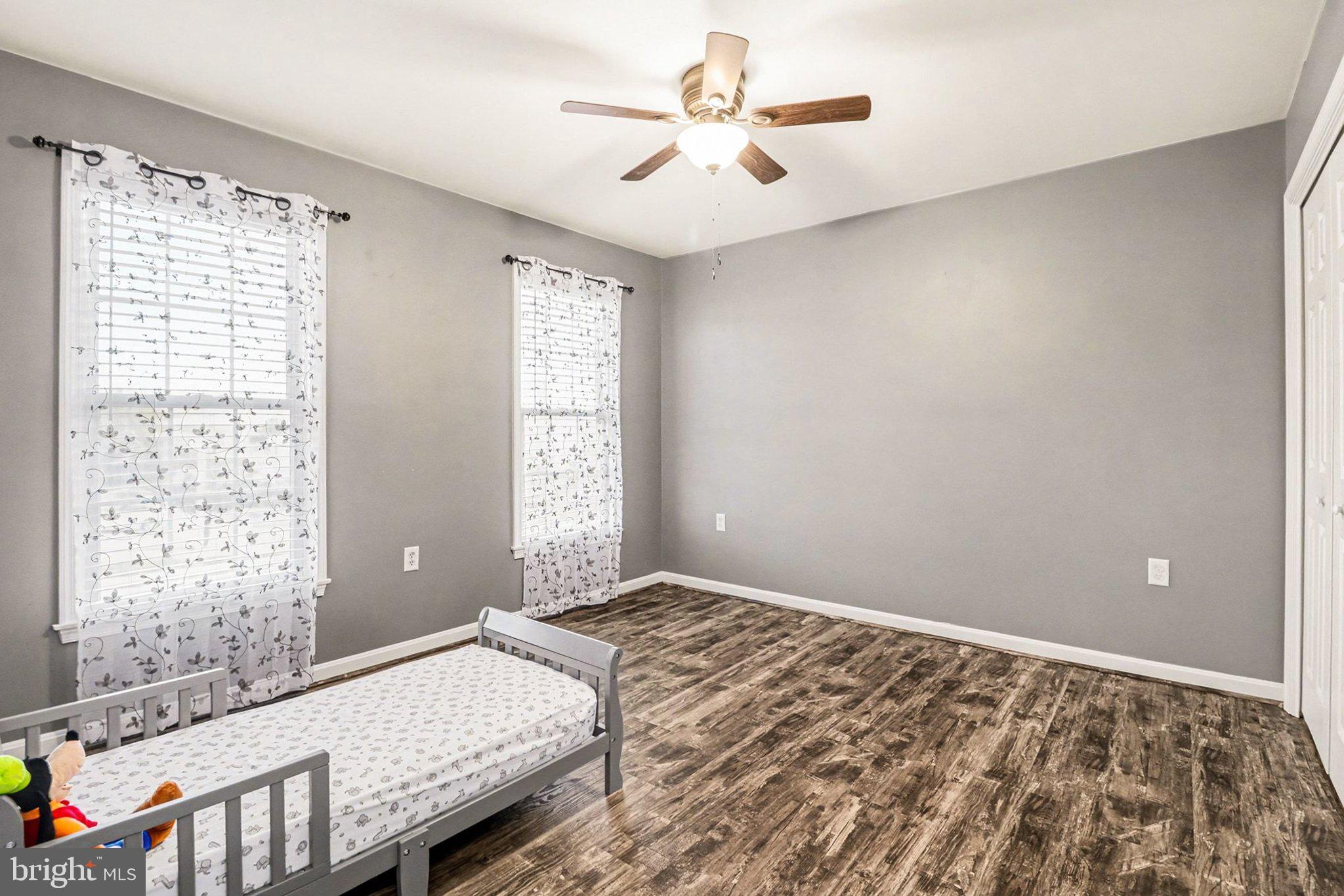 PENN VALLEY - Residential