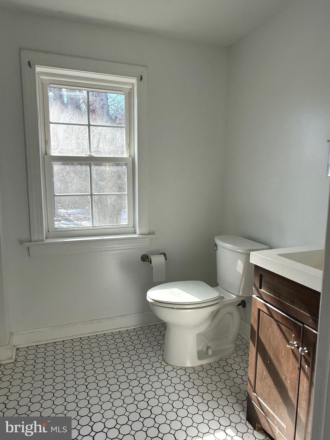 HARRIS CREEK - Residential