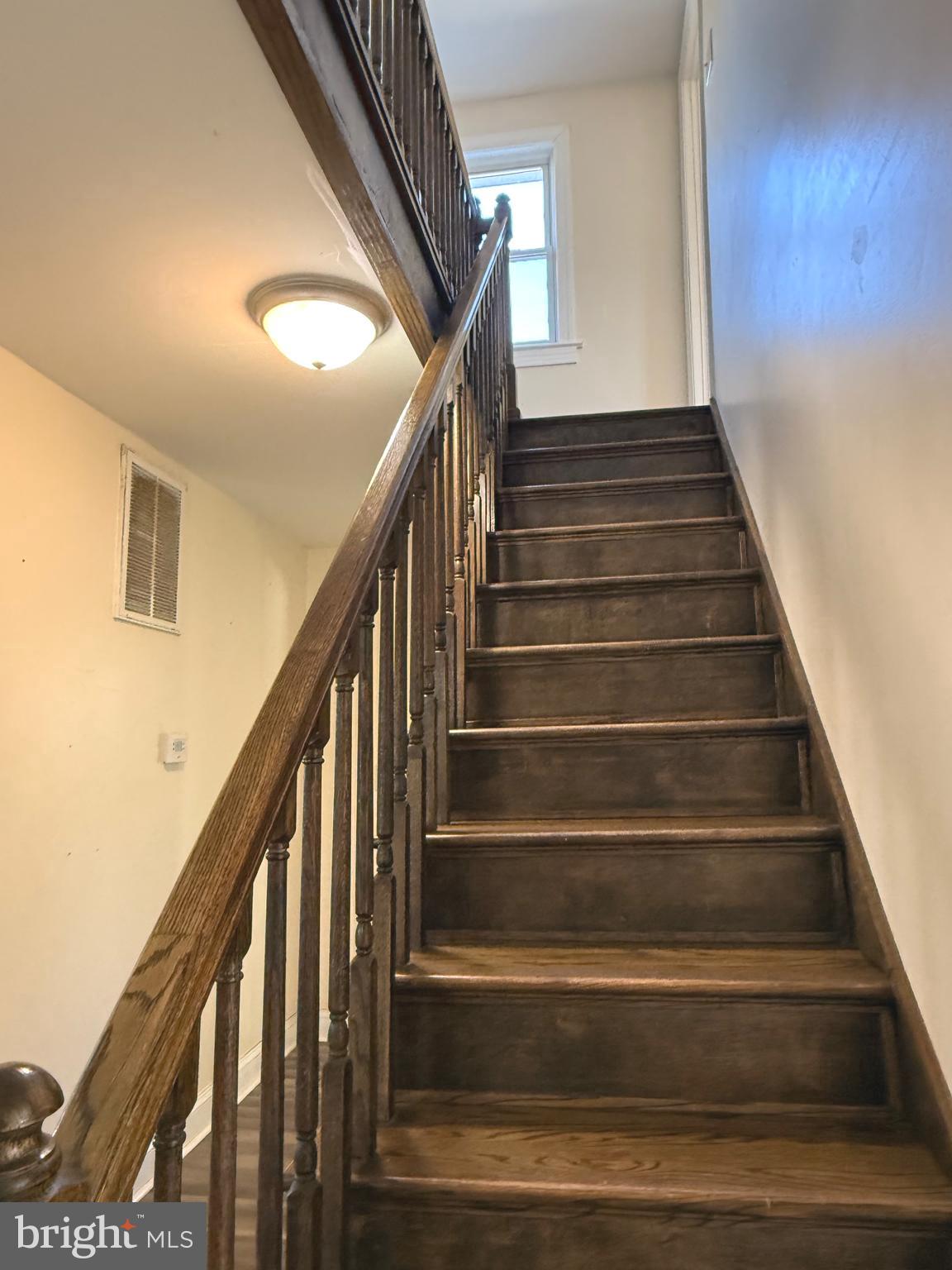 HARRIS CREEK - Residential