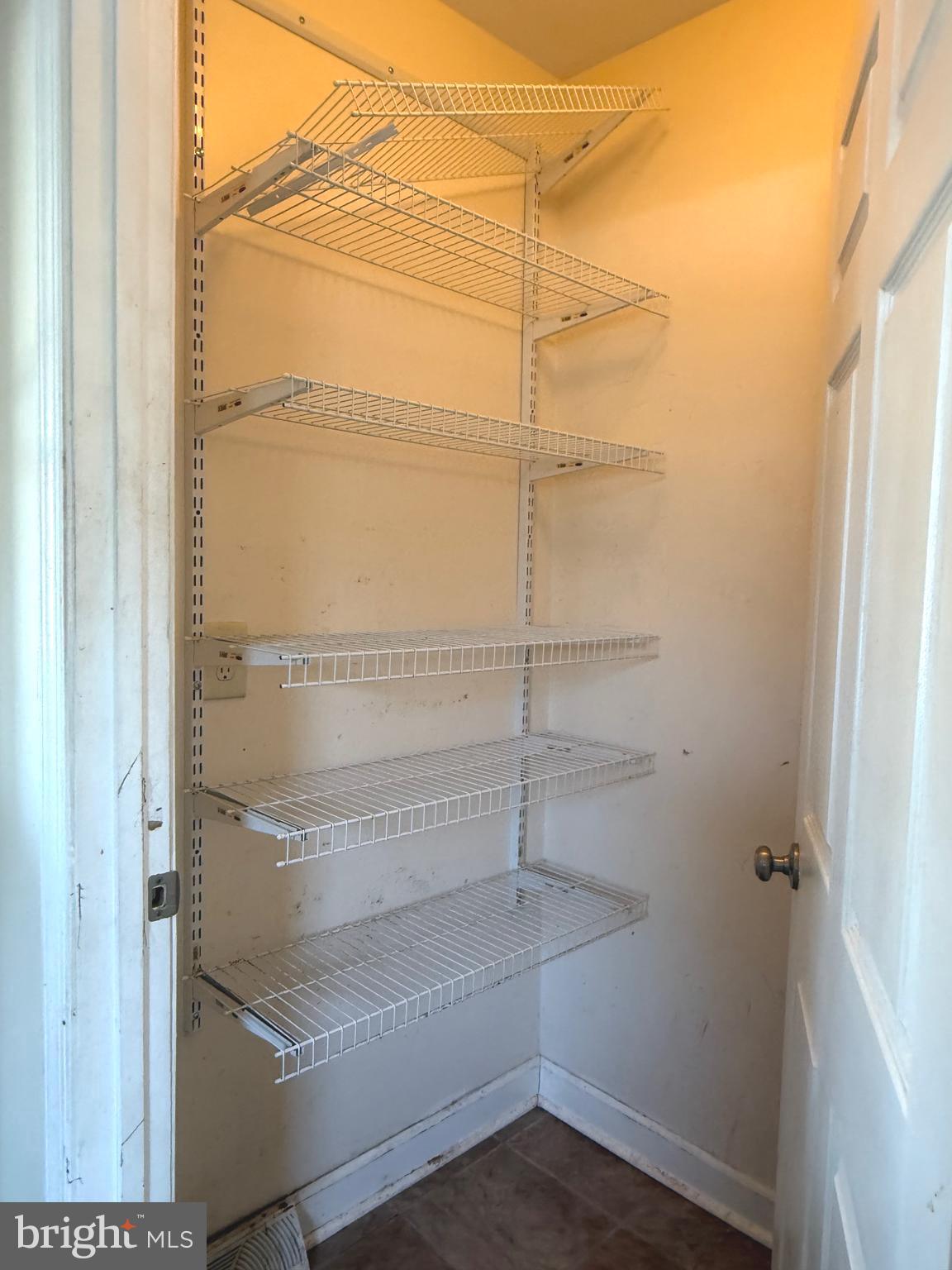 HARRIS CREEK - Residential