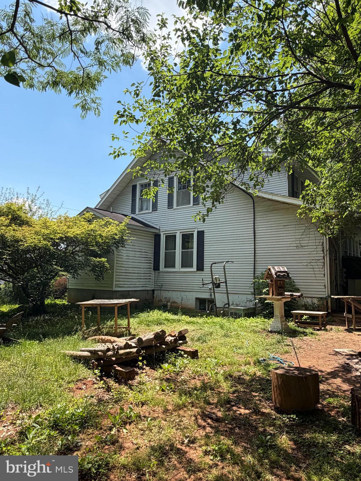 10420 MILLER ROAD