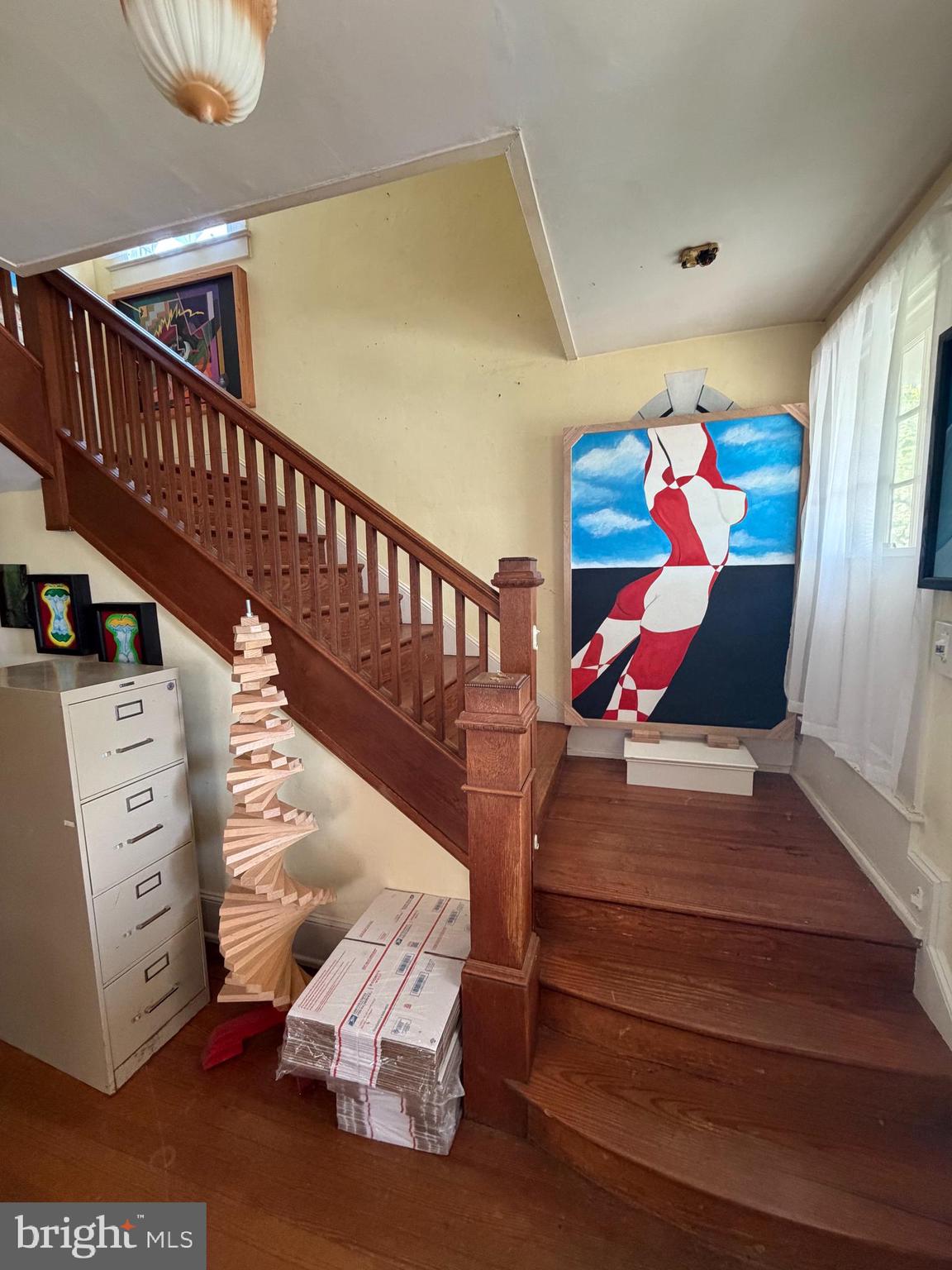 10420 MILLER ROAD