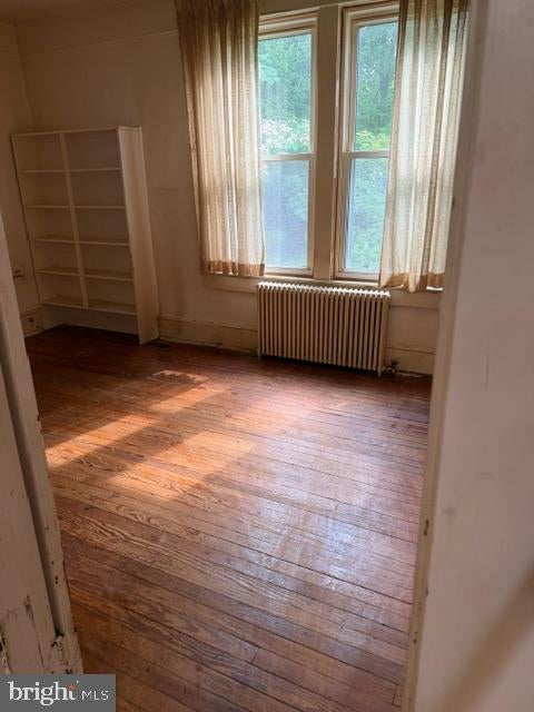 10420 MILLER ROAD