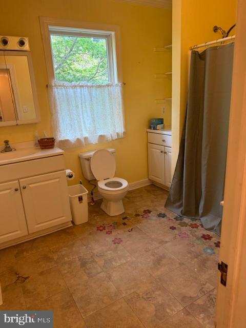 10420 MILLER ROAD