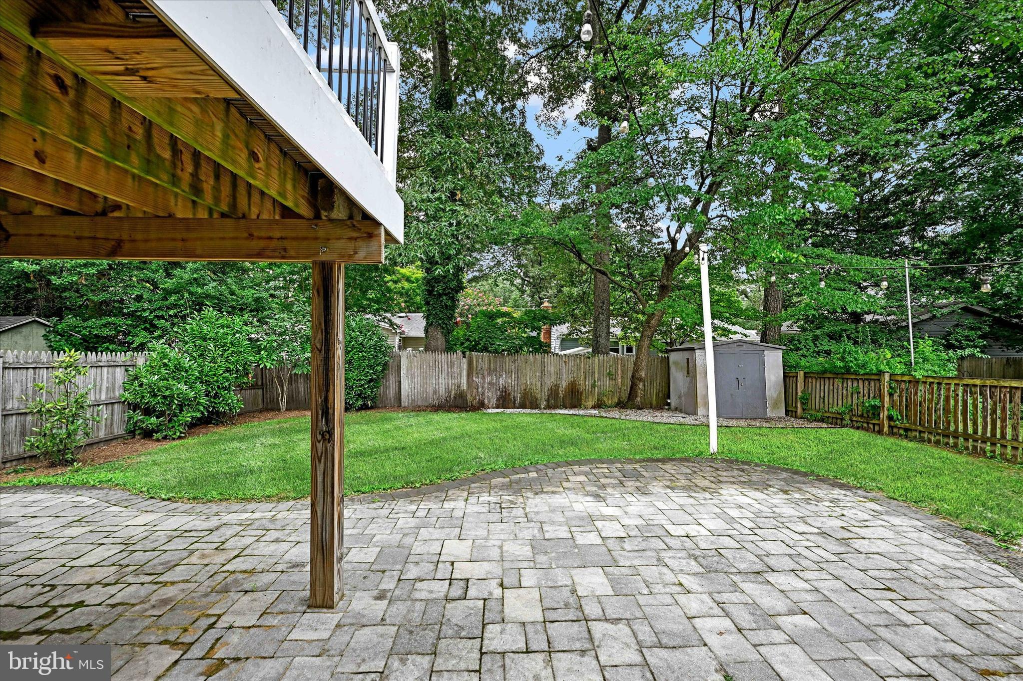 CARROLLTON MANOR - Residential Lease