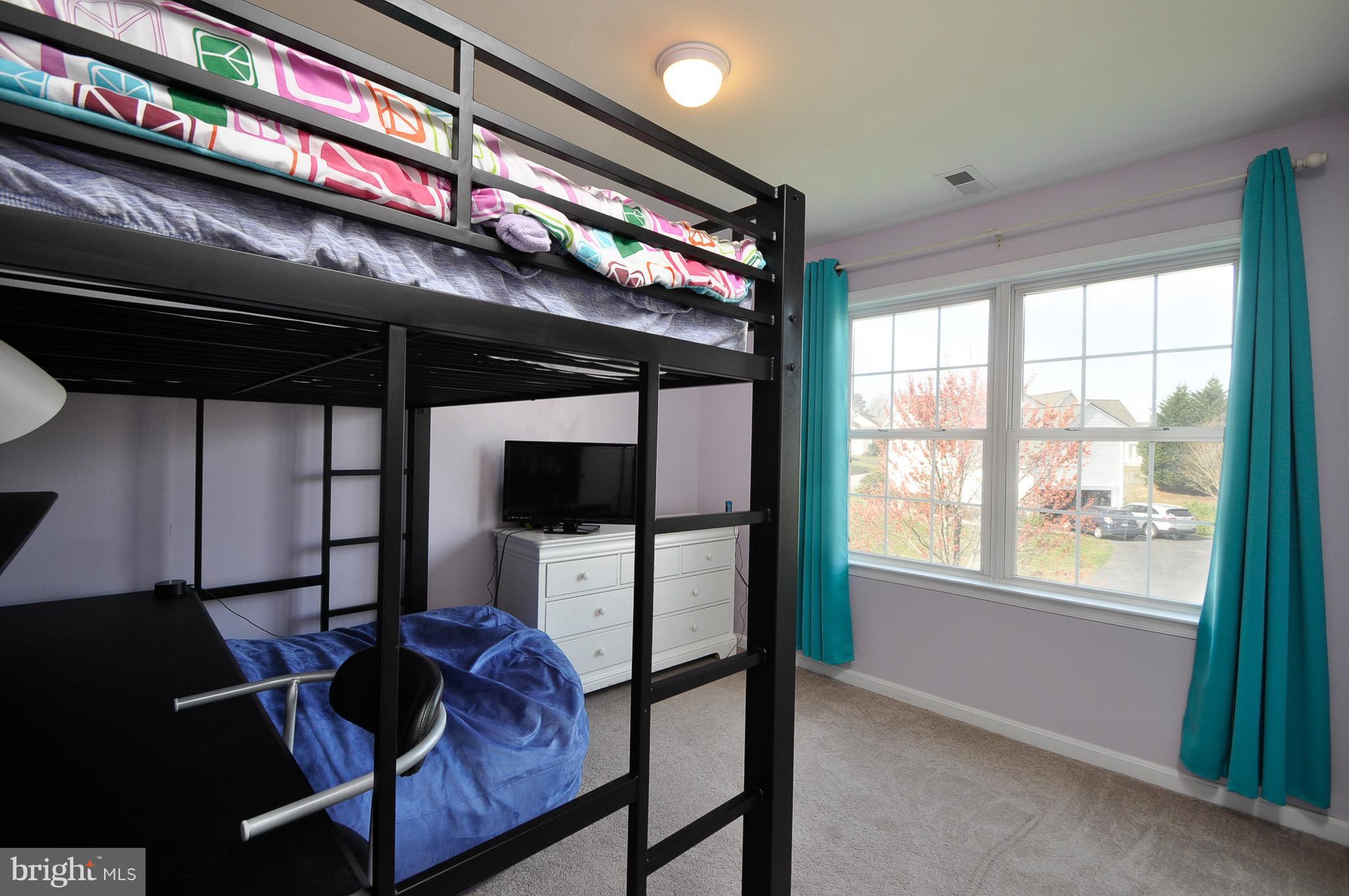 LEE'S HILL - Residential