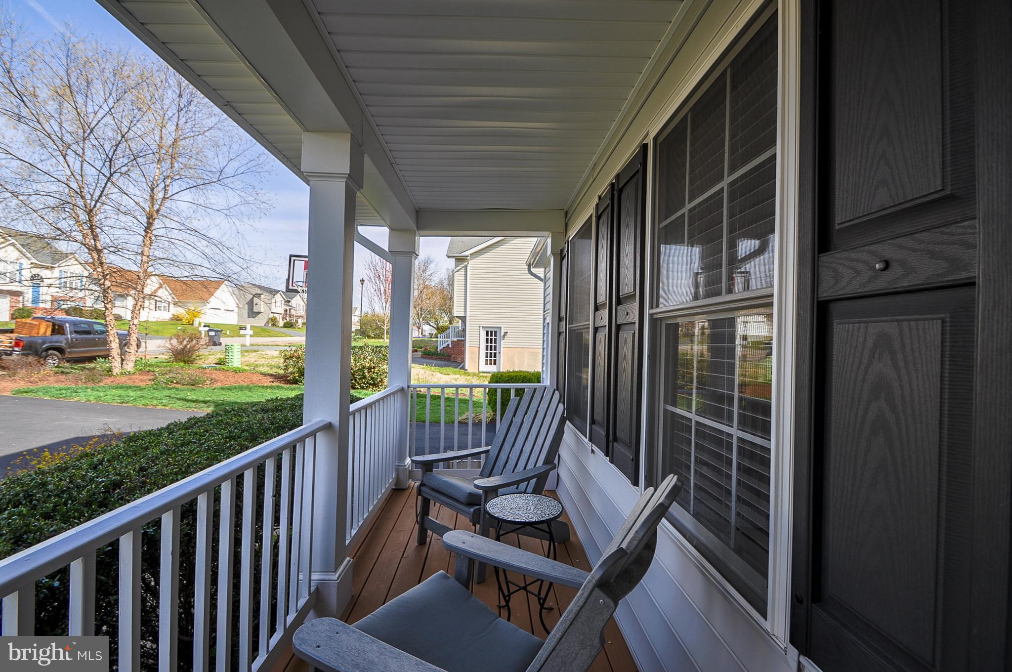 LEE'S HILL - Residential