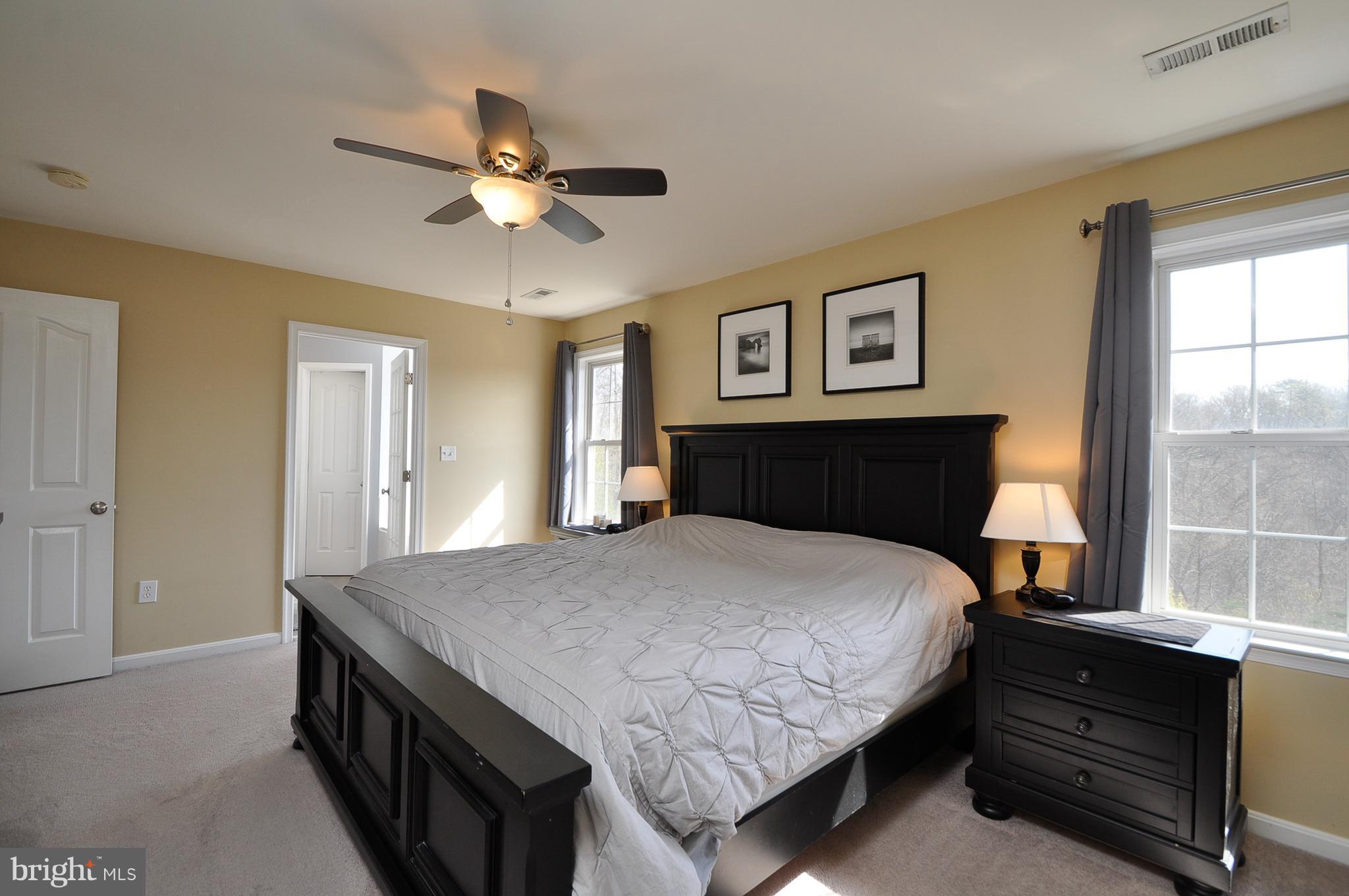 LEE'S HILL - Residential