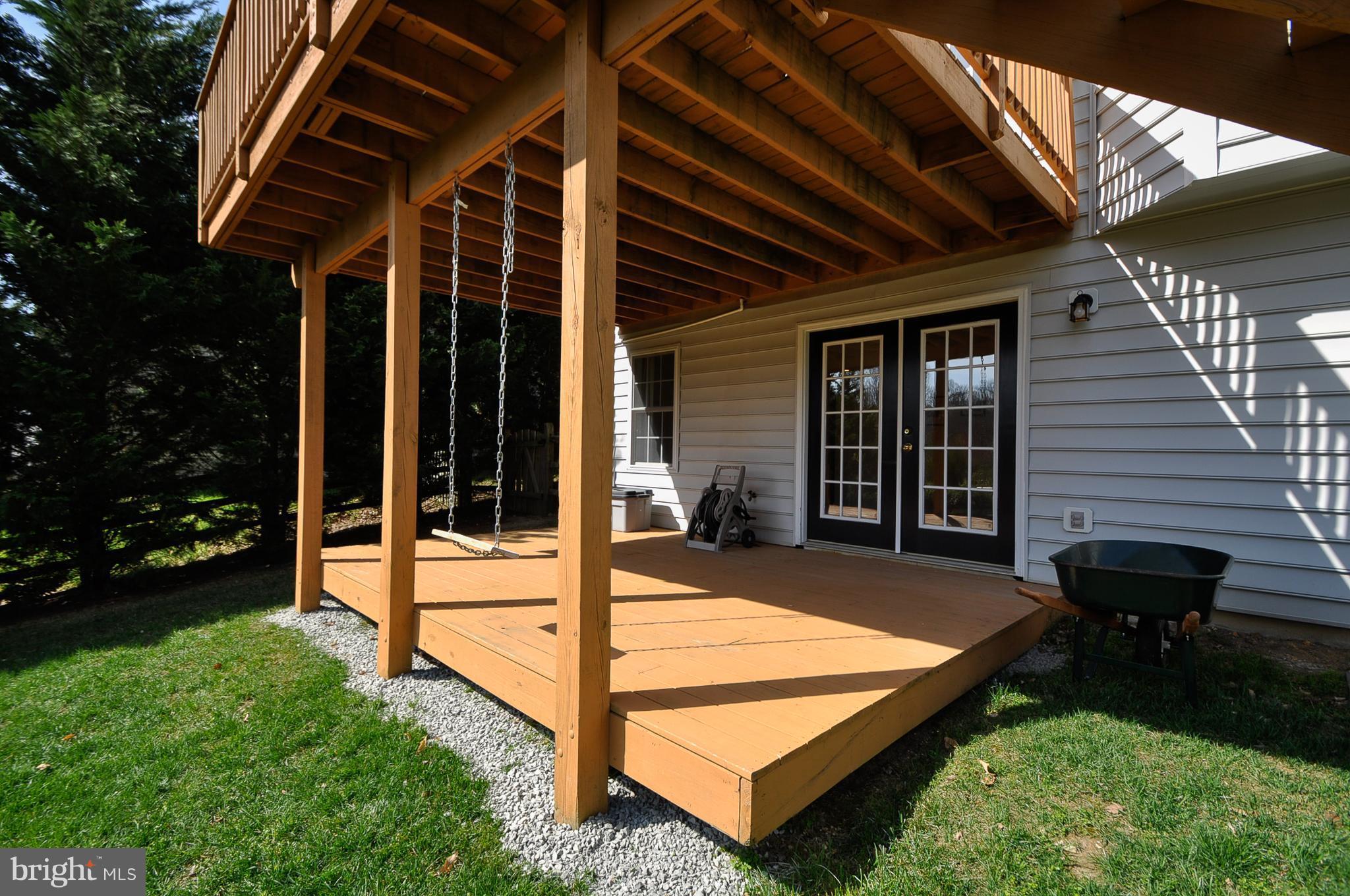 LEE'S HILL - Residential