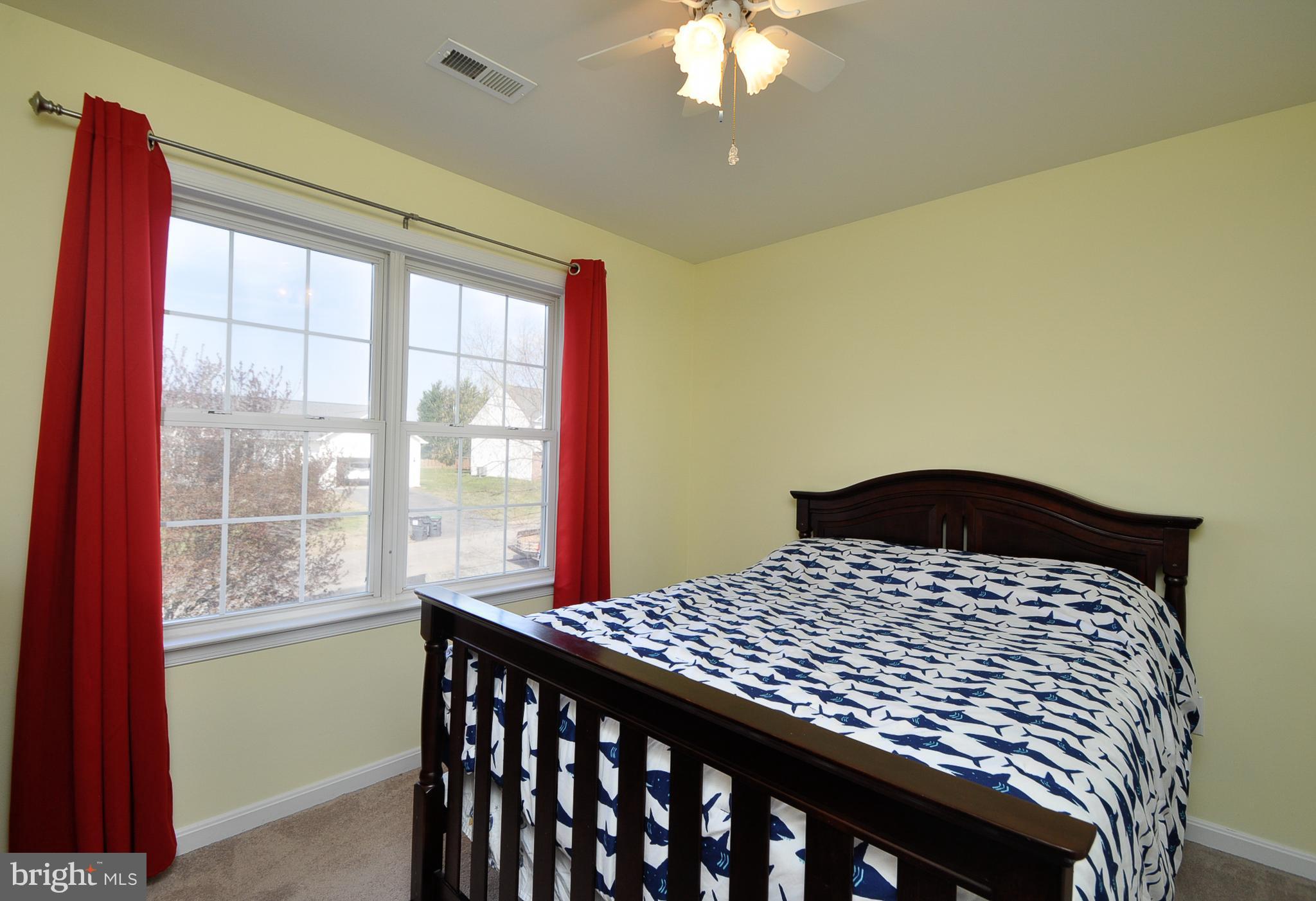 LEE'S HILL - Residential