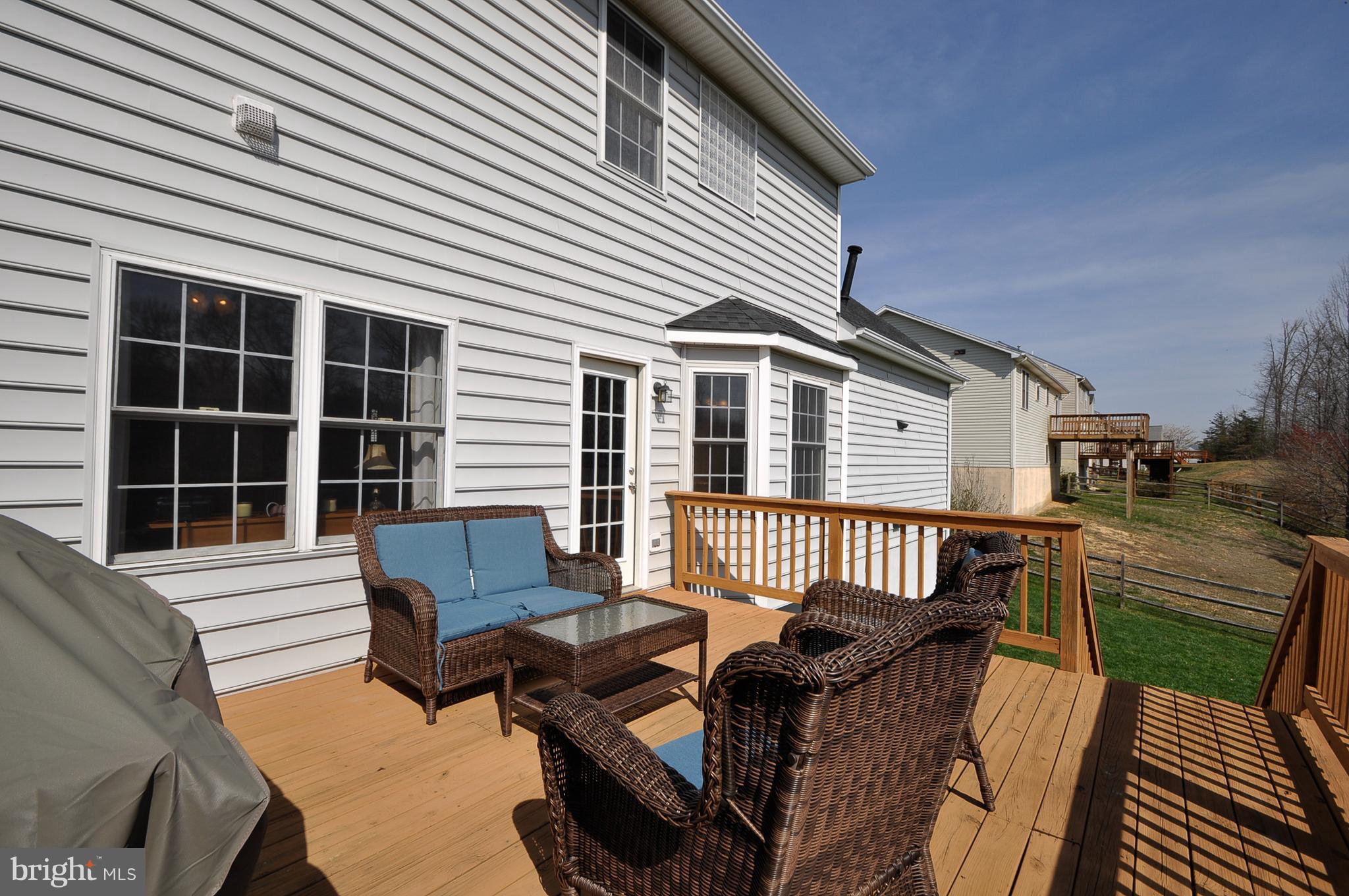 LEE'S HILL - Residential