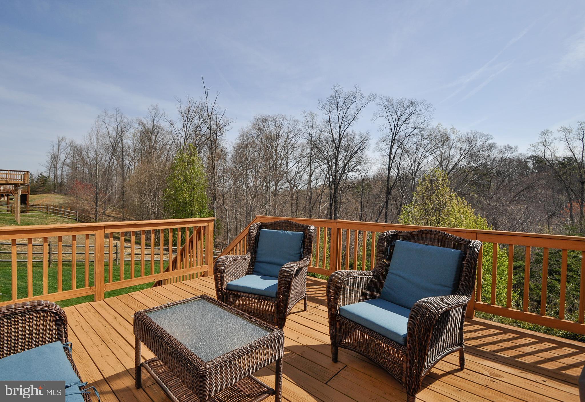 LEE'S HILL - Residential