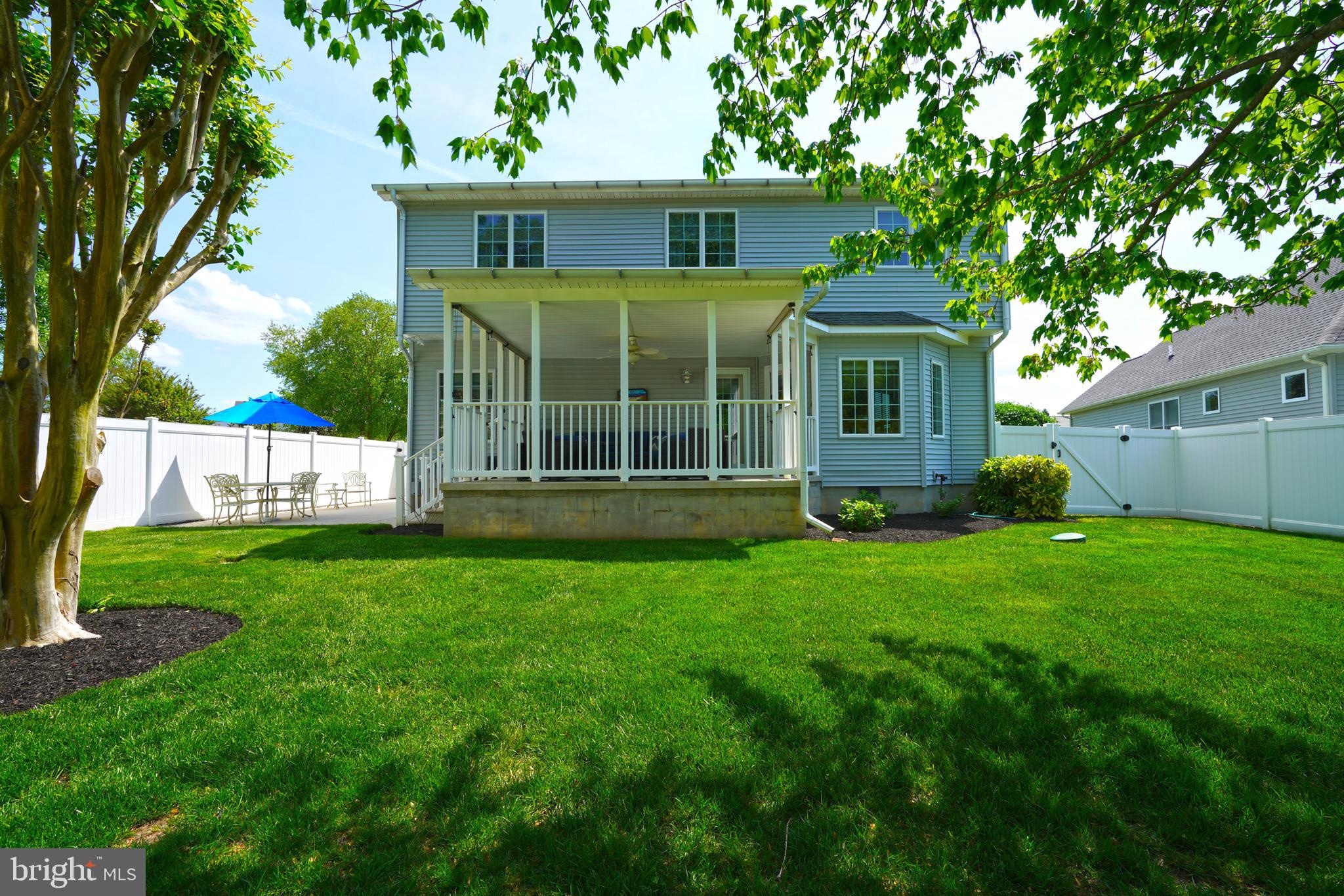 PILOTTOWN VILLAGE - Residential