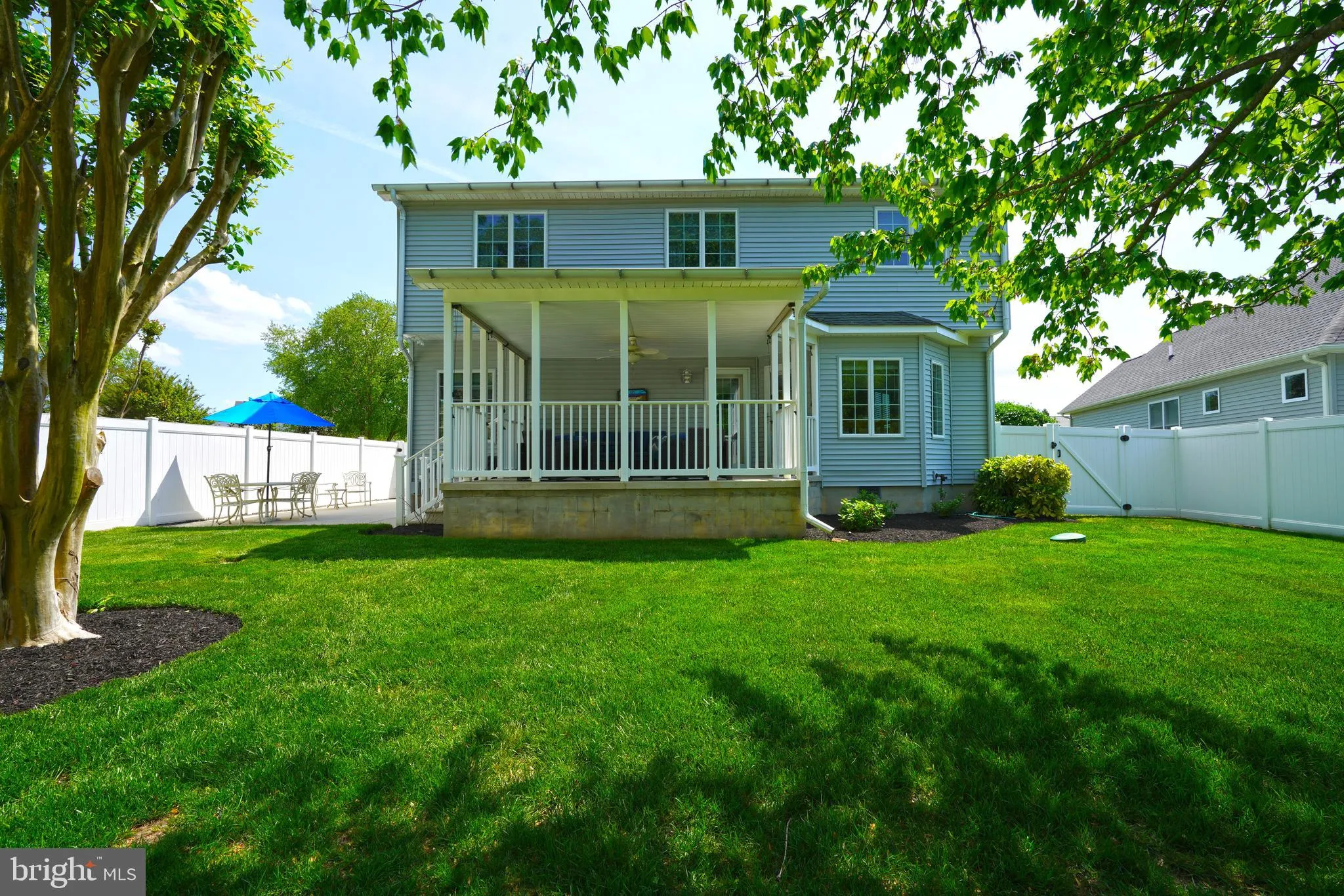 Lewes, Delaware 19958, United States, 4 Bedrooms Bedrooms, ,4 BathroomsBathrooms,Residential,Pending,124897