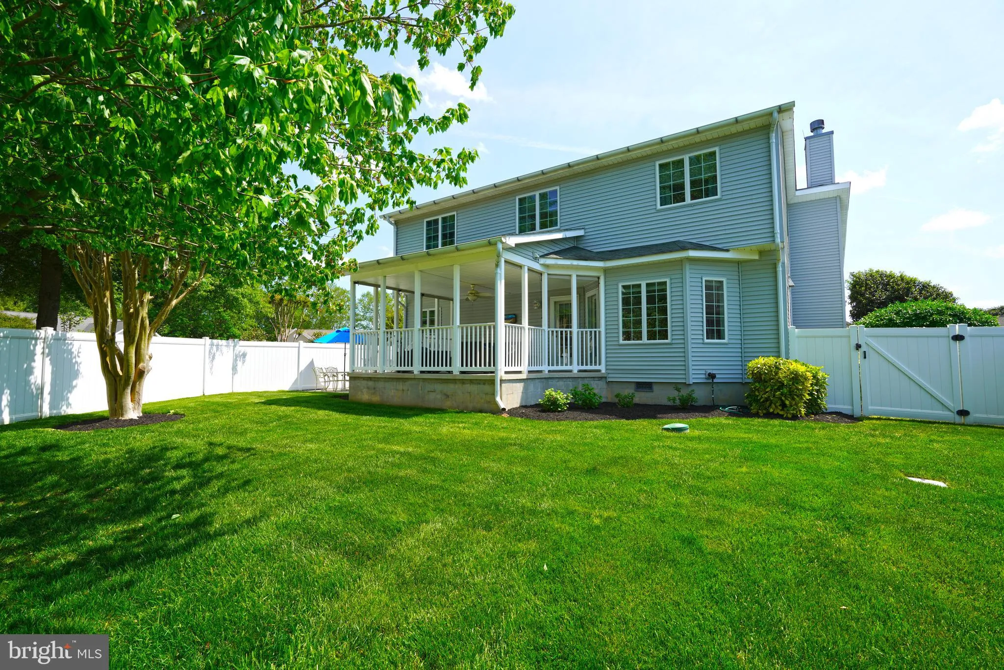 Lewes, Delaware 19958, United States, 4 Bedrooms Bedrooms, ,4 BathroomsBathrooms,Residential,Pending,124897