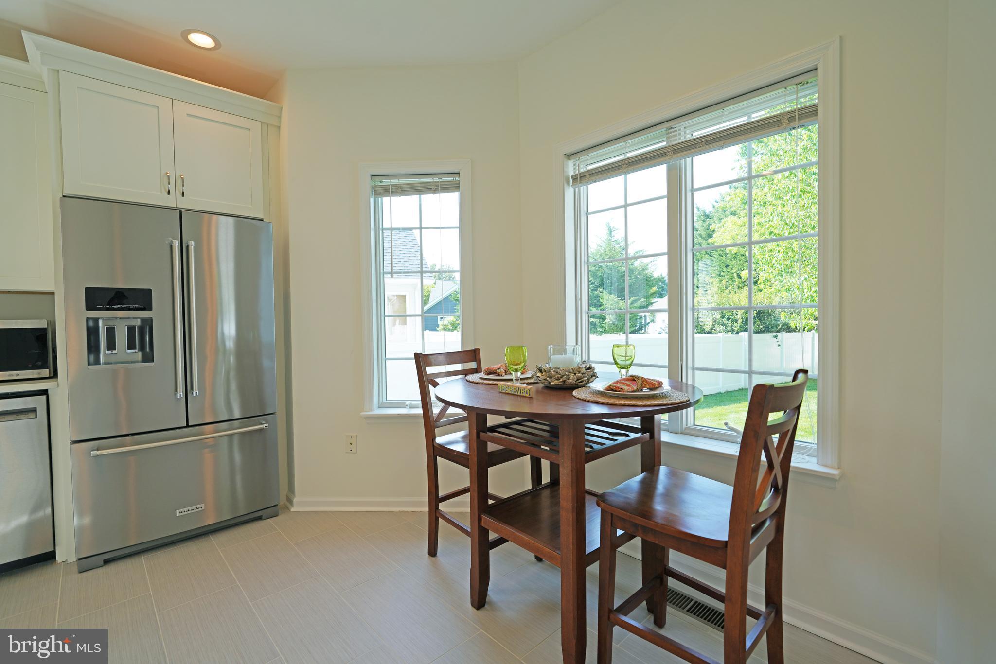 PILOTTOWN VILLAGE - Residential