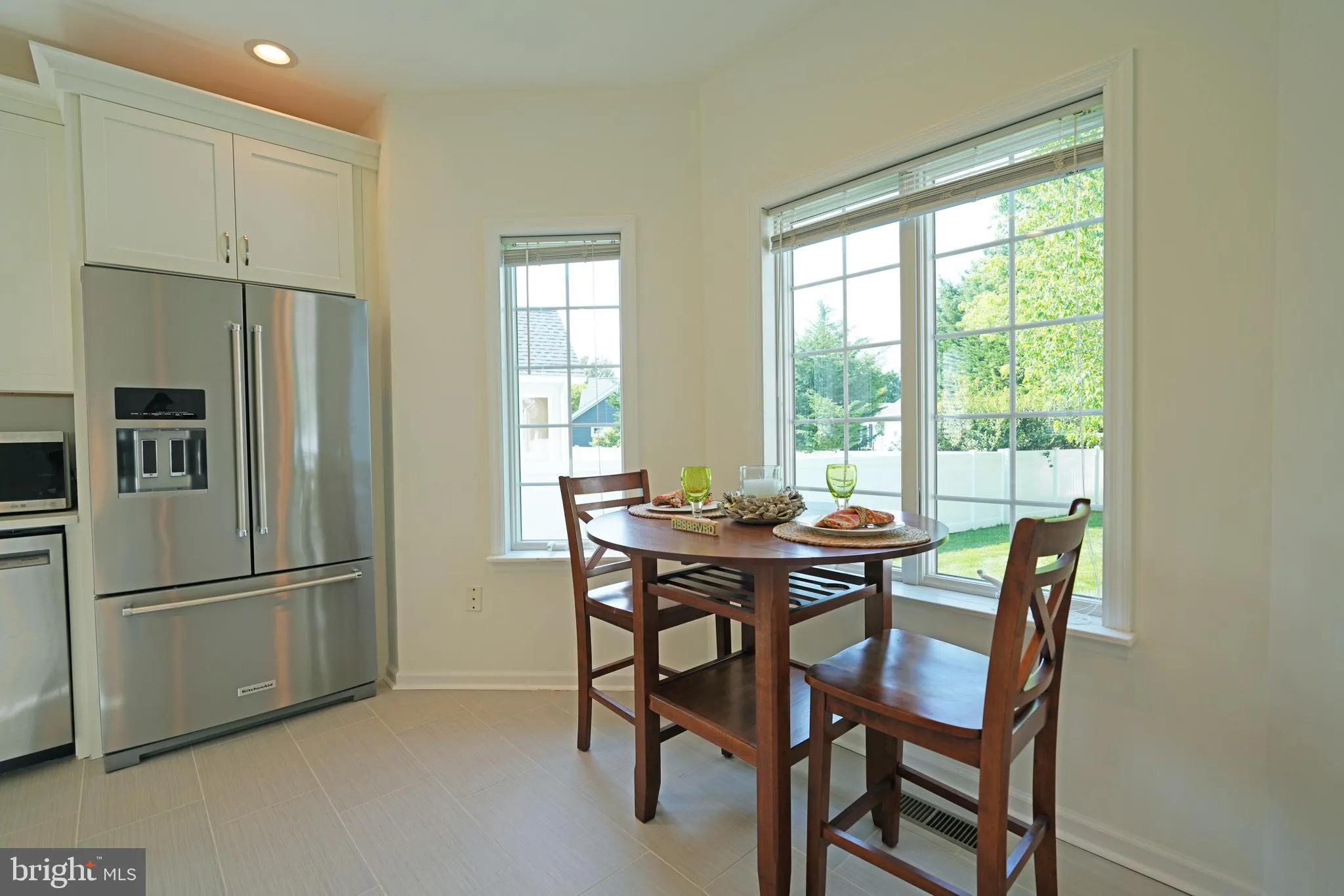 Lewes, Delaware 19958, United States, 4 Bedrooms Bedrooms, ,4 BathroomsBathrooms,Residential,Pending,124897