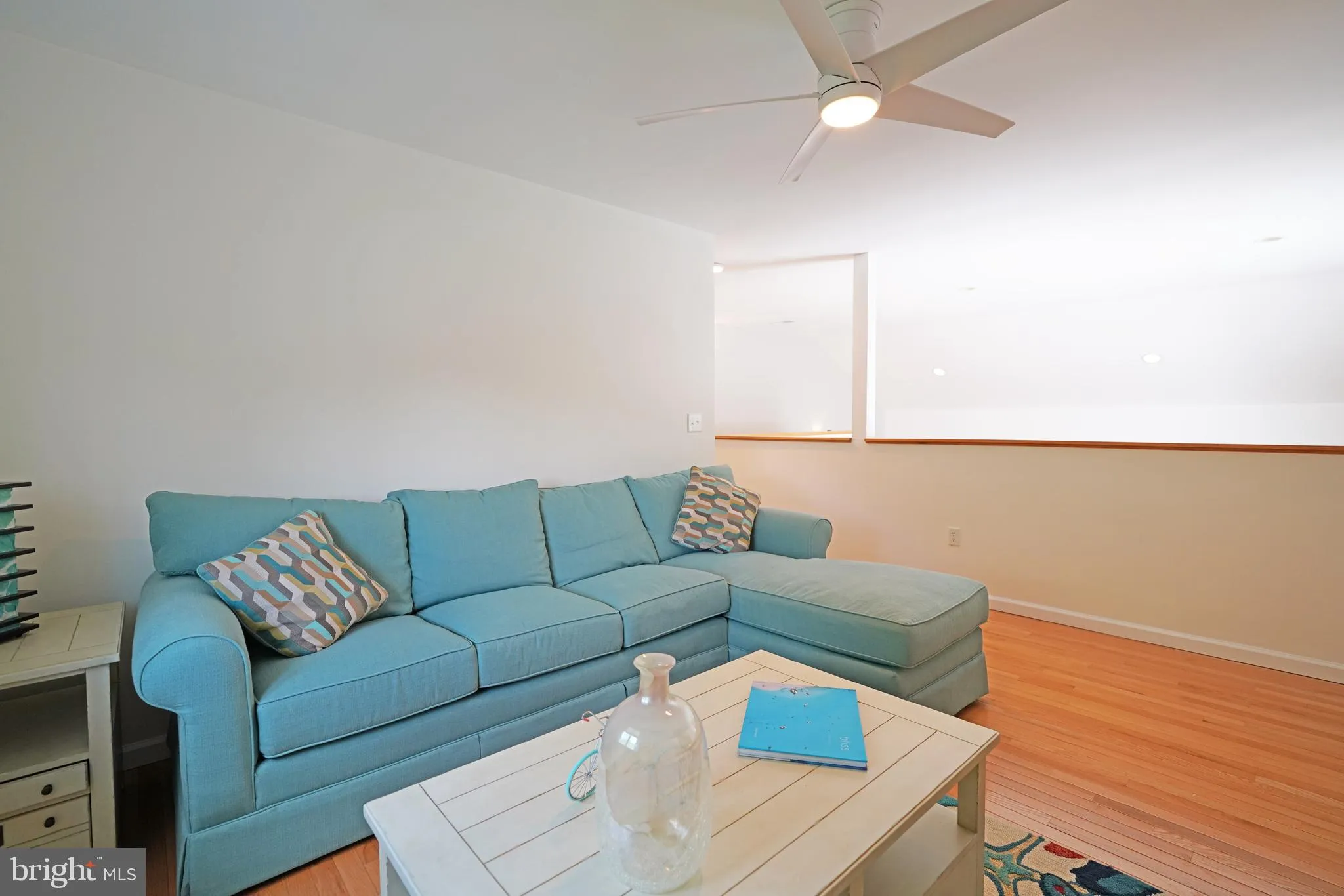 Lewes, Delaware 19958, United States, 4 Bedrooms Bedrooms, ,4 BathroomsBathrooms,Residential,Pending,124897