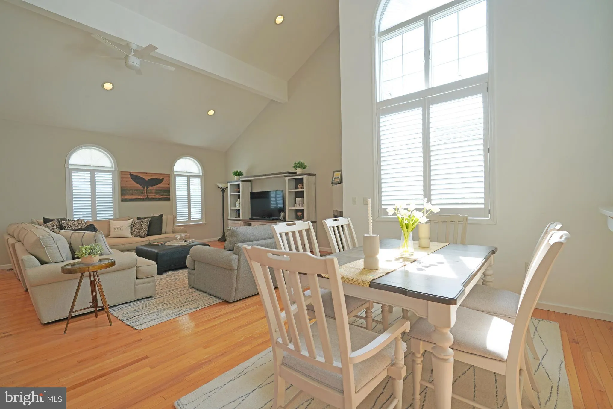 Lewes, Delaware 19958, United States, 4 Bedrooms Bedrooms, ,4 BathroomsBathrooms,Residential,Pending,124897