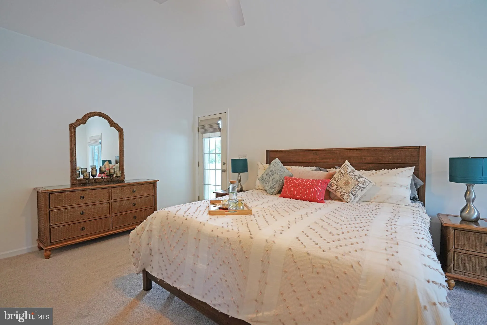 Lewes, Delaware 19958, United States, 4 Bedrooms Bedrooms, ,4 BathroomsBathrooms,Residential,Pending,124897