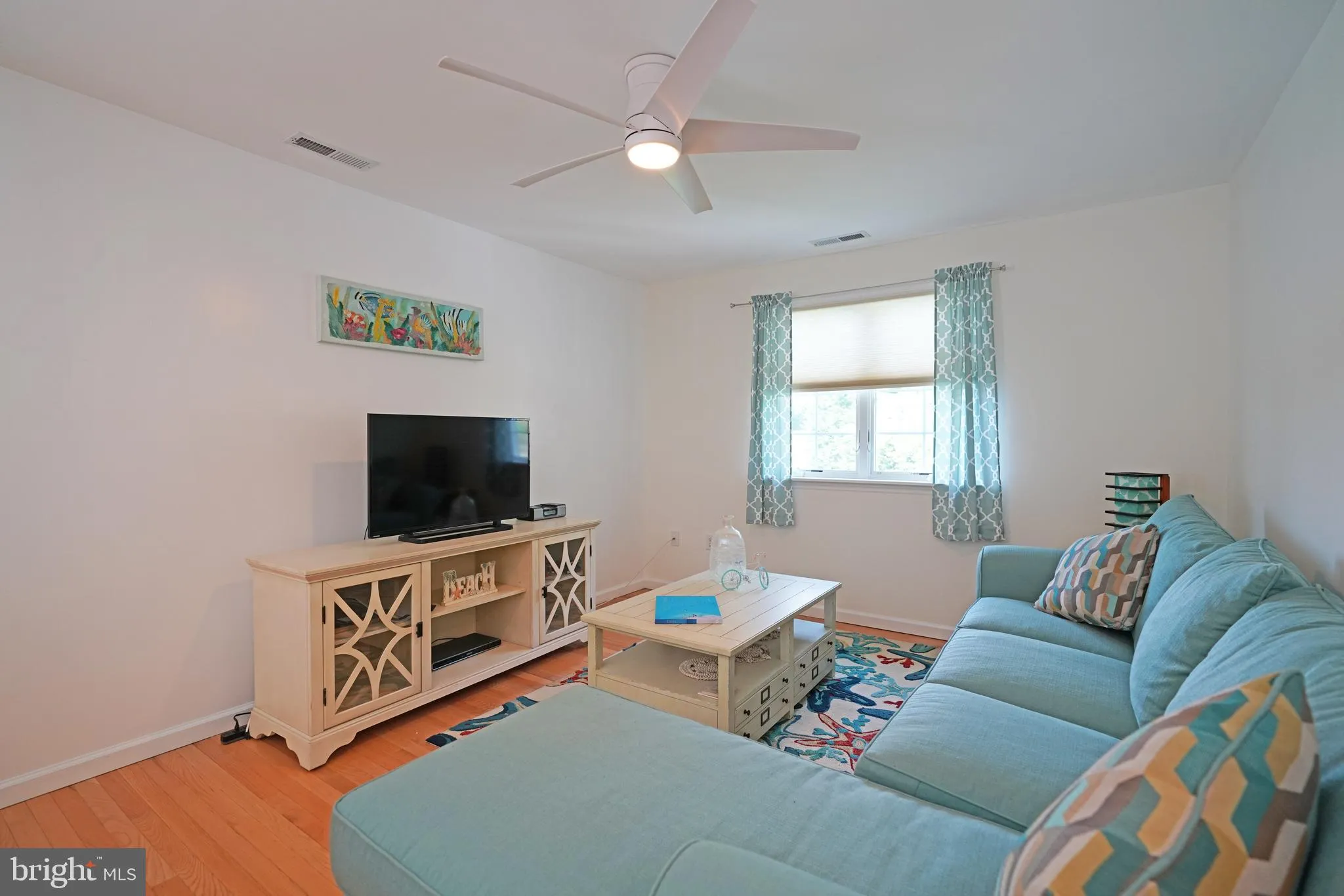 Lewes, Delaware 19958, United States, 4 Bedrooms Bedrooms, ,4 BathroomsBathrooms,Residential,Pending,124897