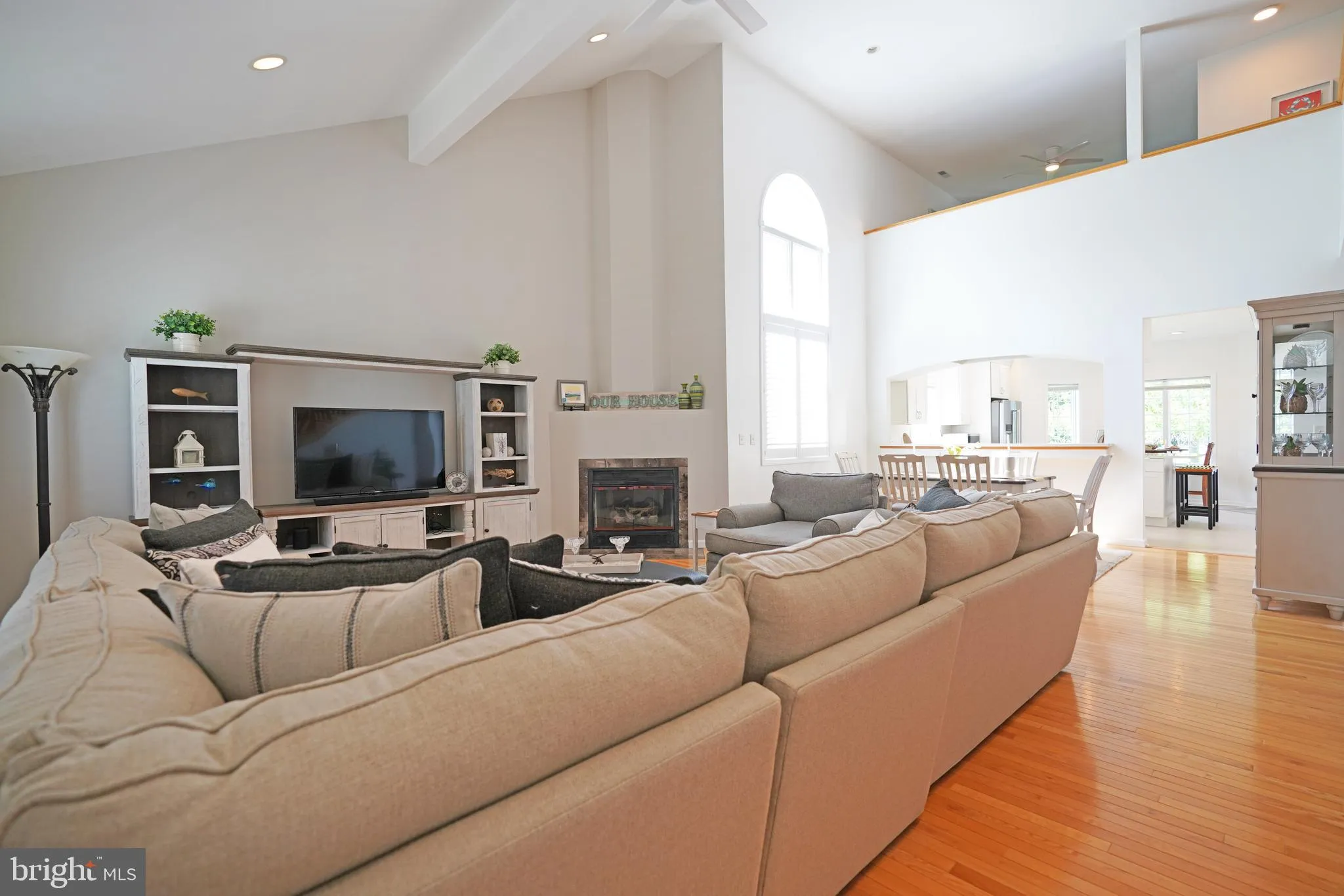 Lewes, Delaware 19958, United States, 4 Bedrooms Bedrooms, ,4 BathroomsBathrooms,Residential,Pending,124897