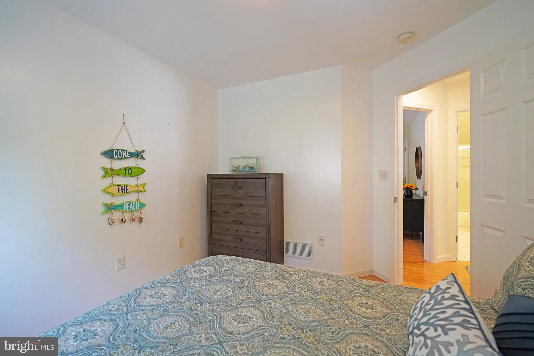 Lewes, Delaware 19958, United States, 4 Bedrooms Bedrooms, ,4 BathroomsBathrooms,Residential,Pending,124897