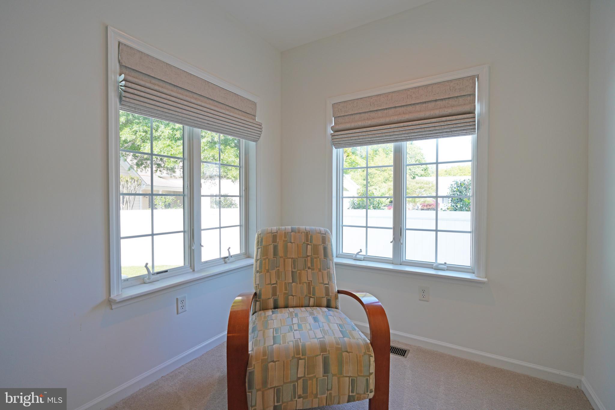 PILOTTOWN VILLAGE - Residential