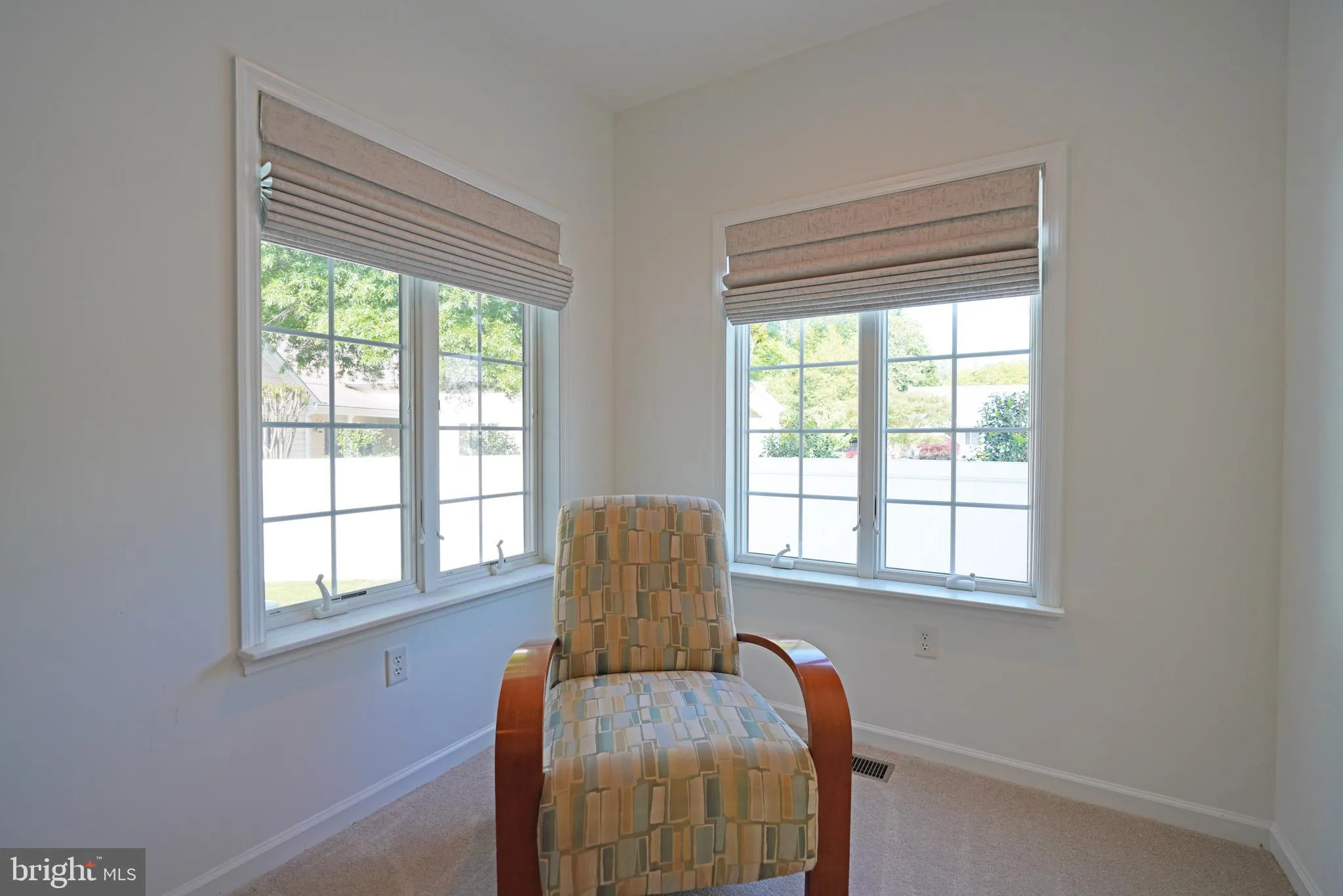 Lewes, Delaware 19958, United States, 4 Bedrooms Bedrooms, ,4 BathroomsBathrooms,Residential,Pending,124897