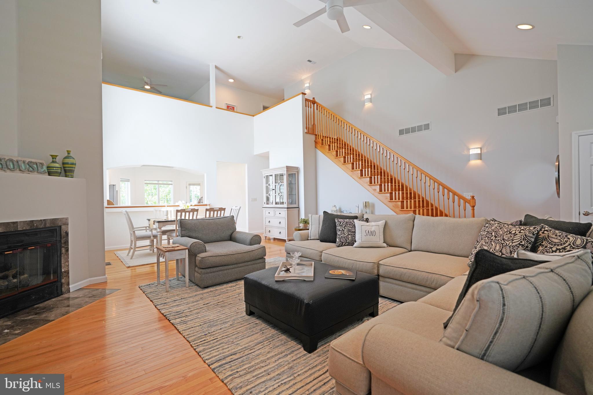 PILOTTOWN VILLAGE - Residential