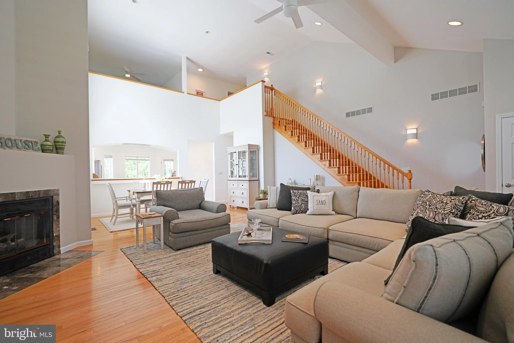 Lewes, Delaware 19958, United States, 4 Bedrooms Bedrooms, ,4 BathroomsBathrooms,Residential,Pending,124897